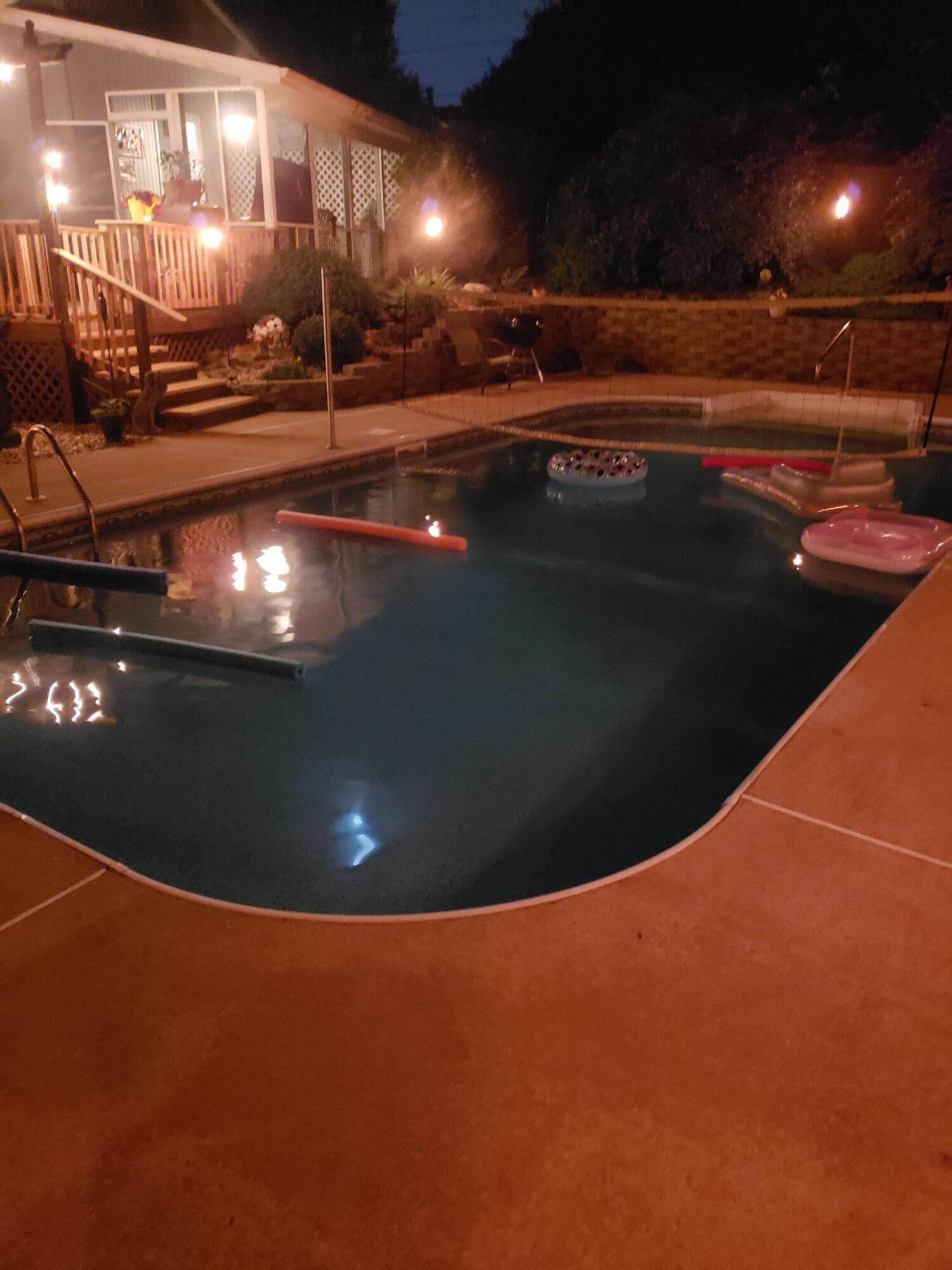 1421 Garden Farm Drive