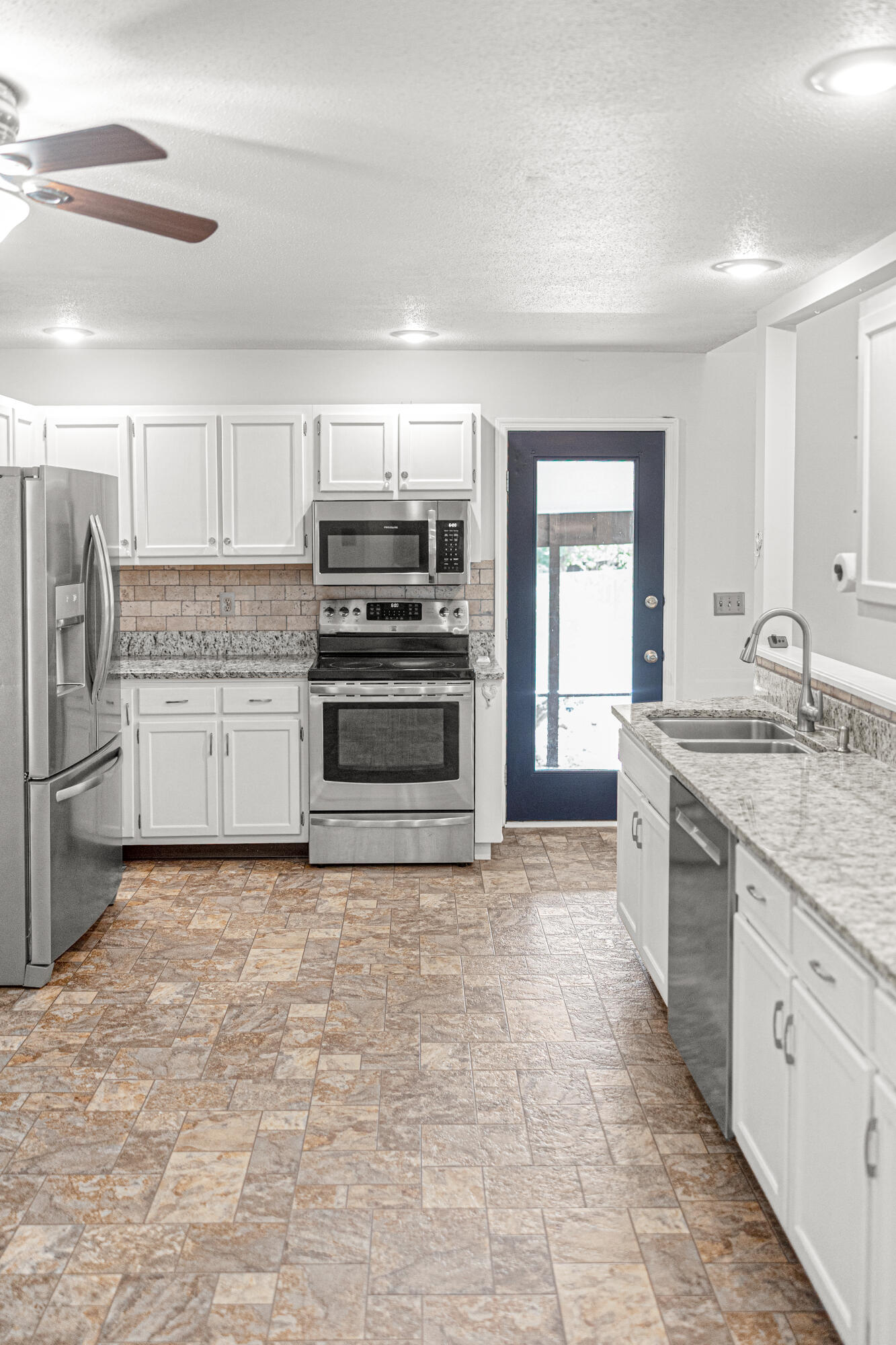 1421 Garden Farm Drive