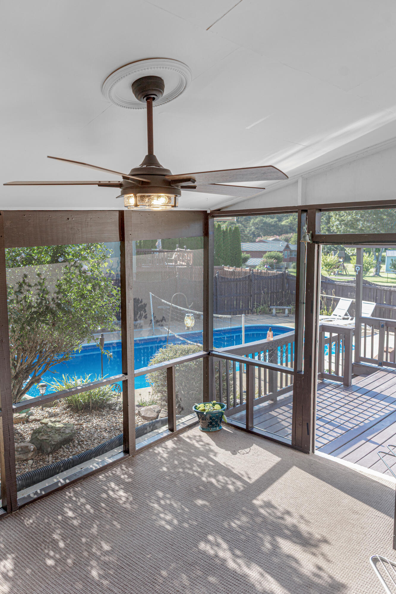 1421 Garden Farm Drive