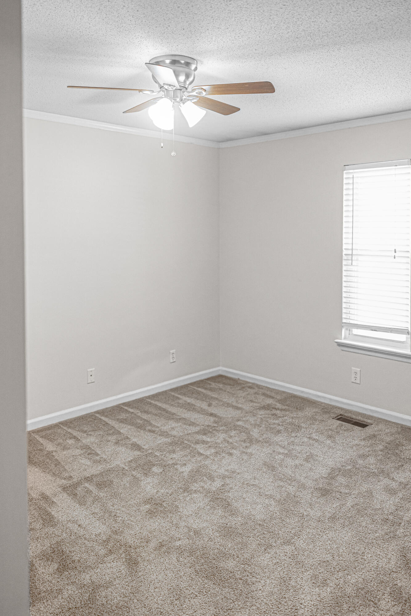 1421 Garden Farm Drive