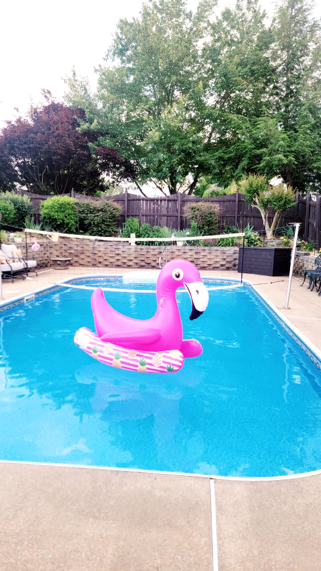 1421 Garden Farm Drive