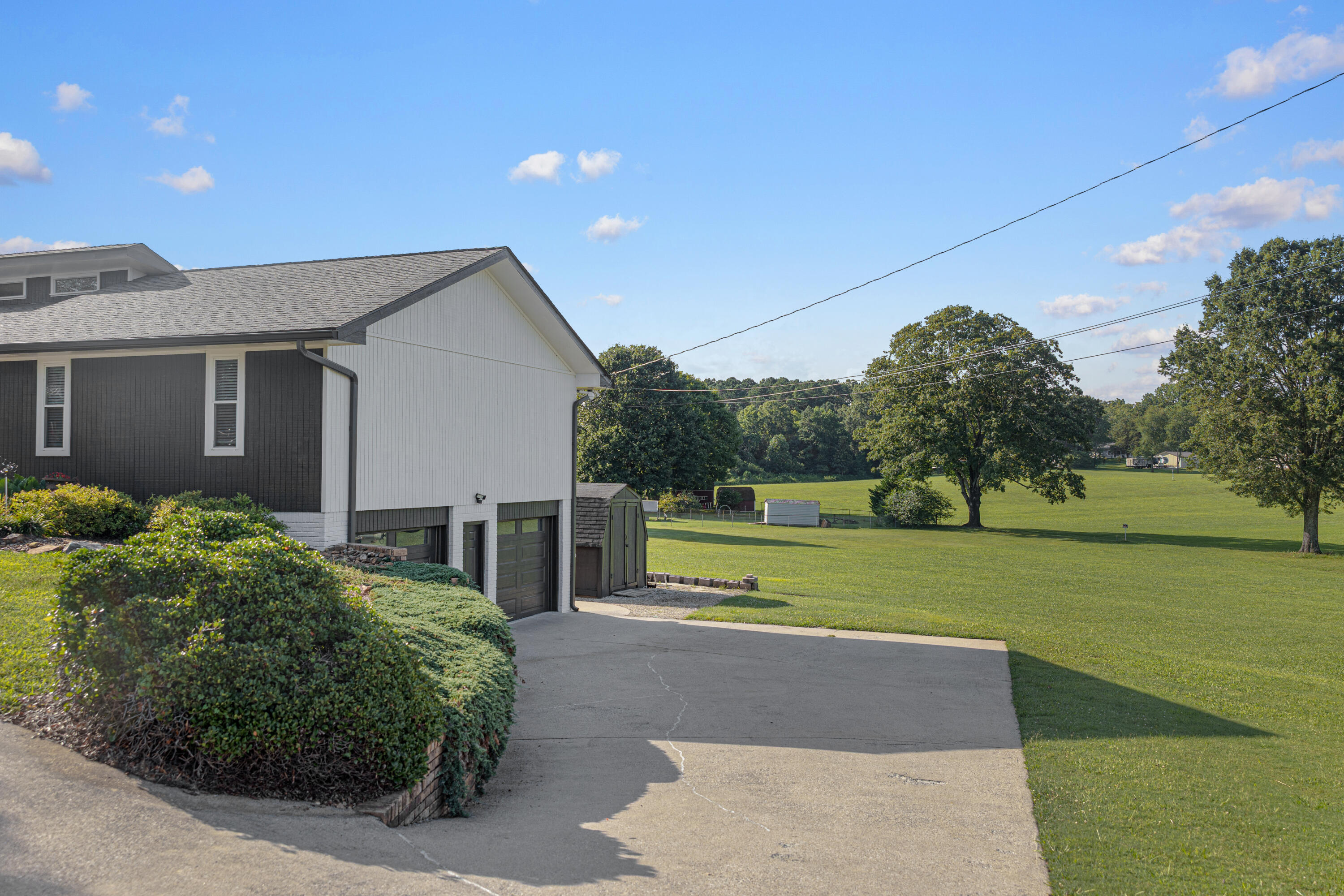 1421 Garden Farm Drive