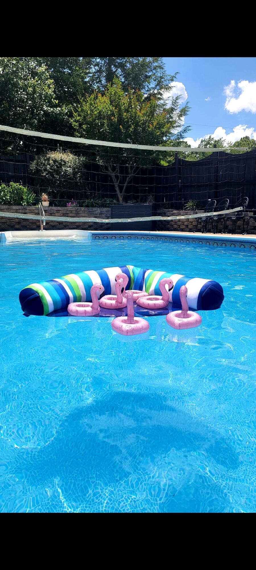1421 Garden Farm Drive