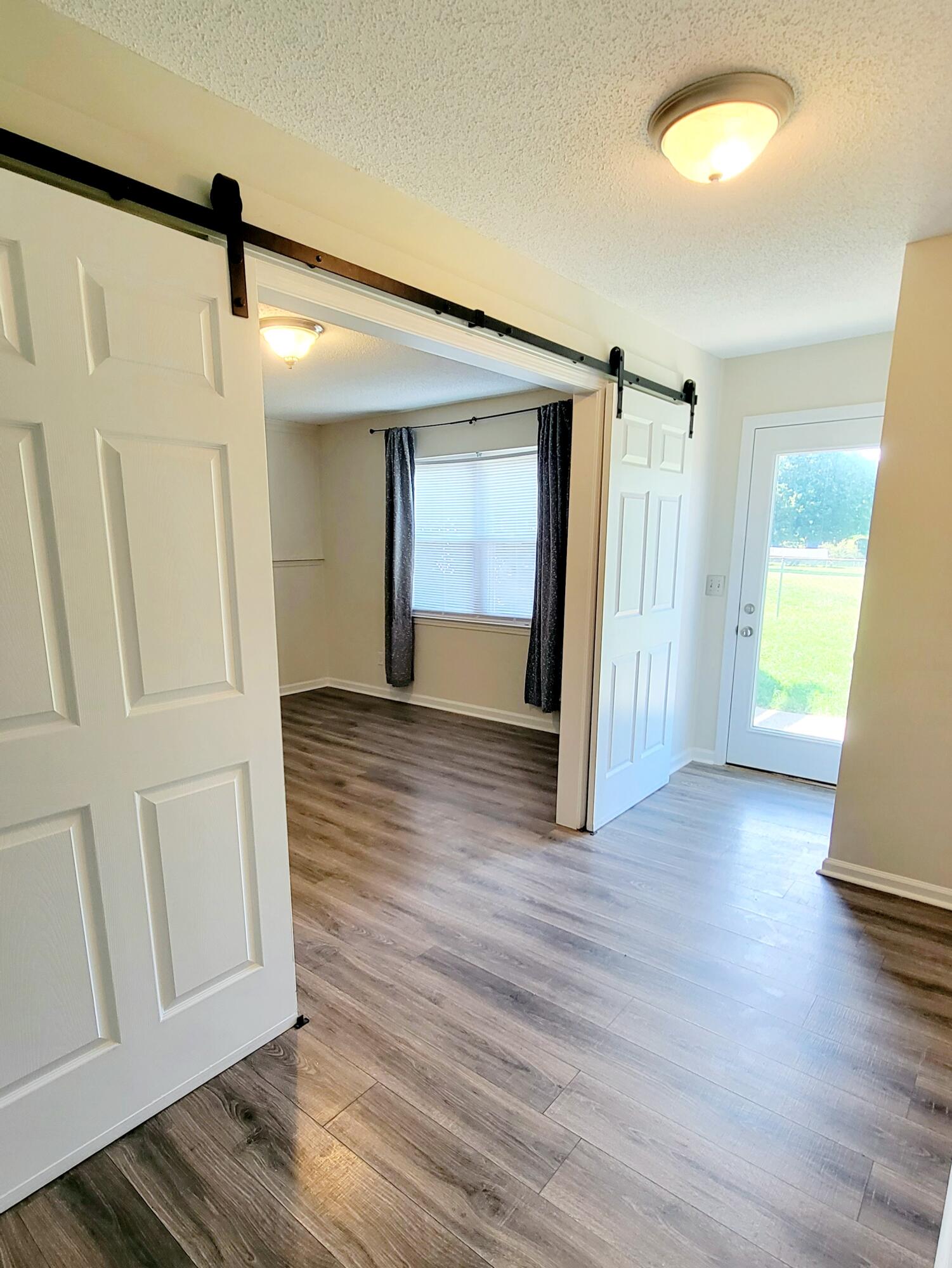1421 Garden Farm Drive