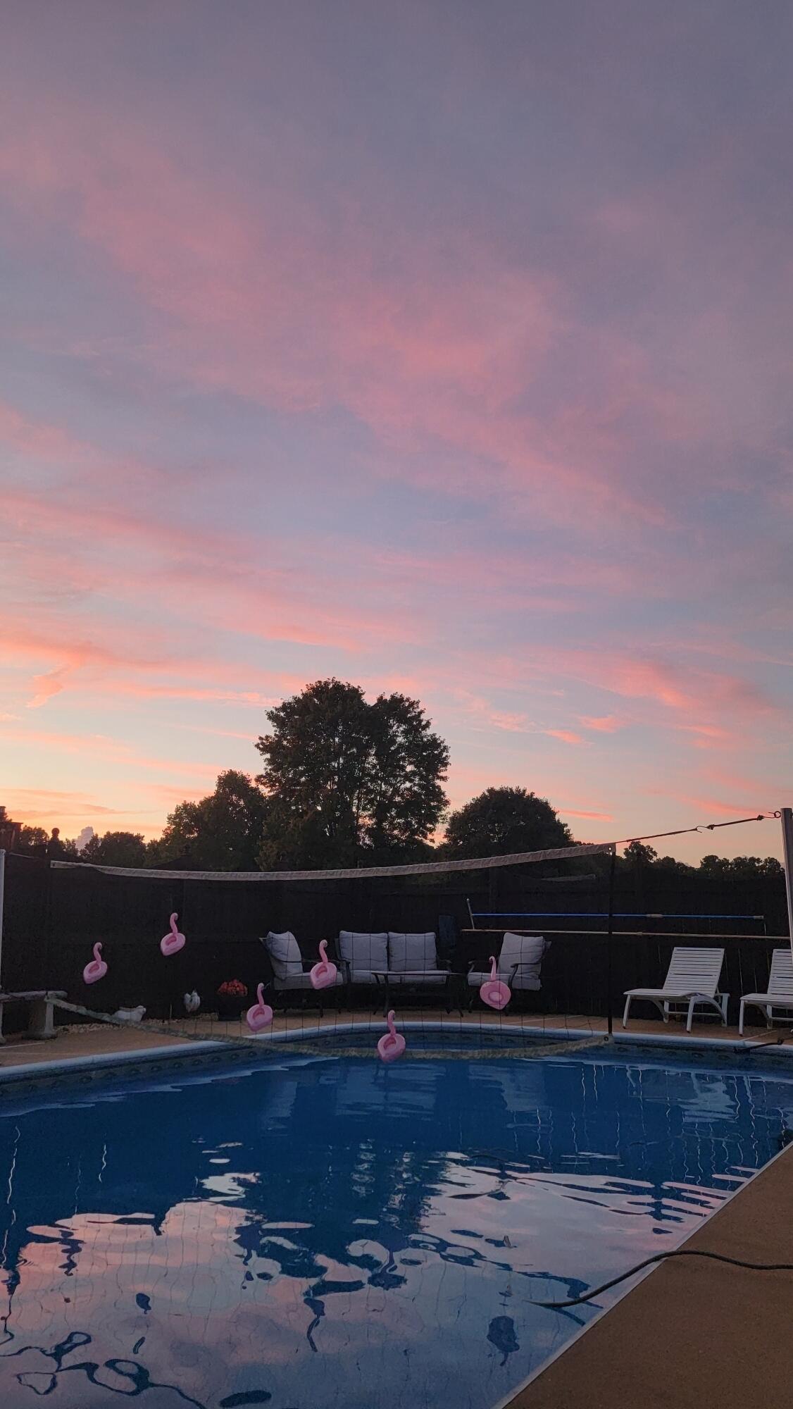 1421 Garden Farm Drive