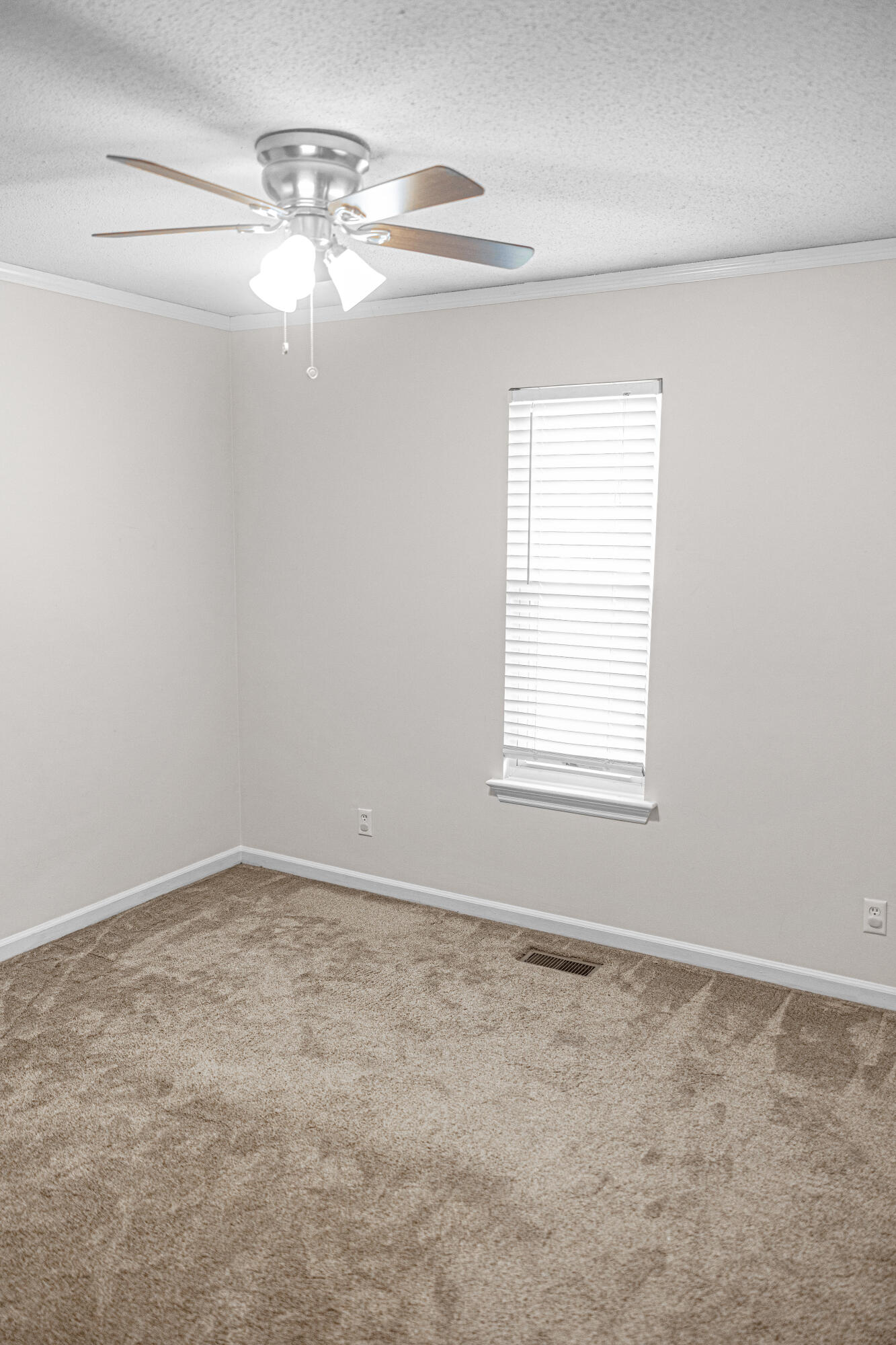 1421 Garden Farm Drive