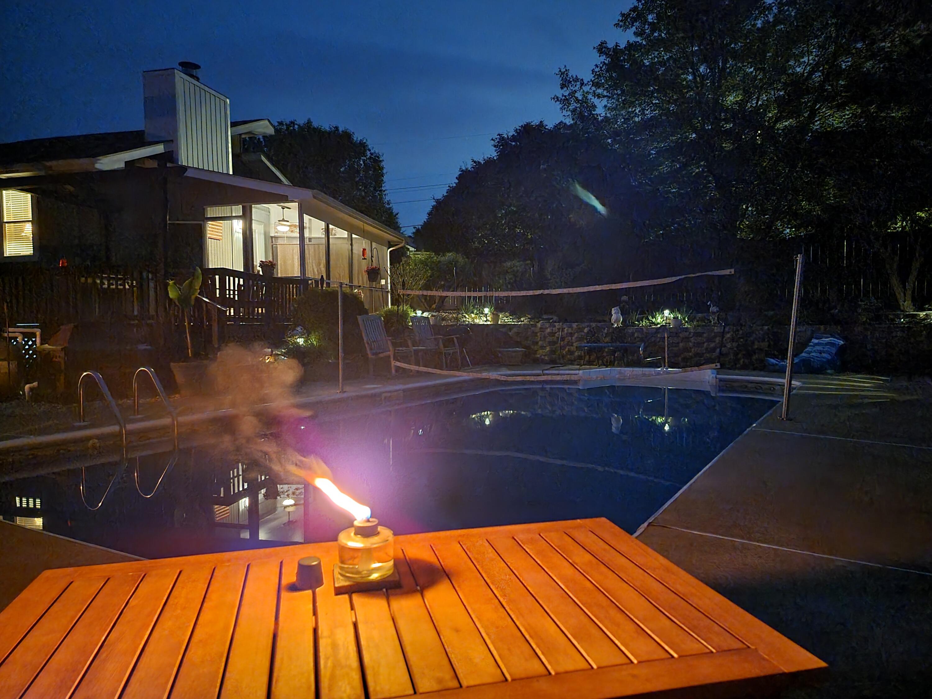 1421 Garden Farm Drive