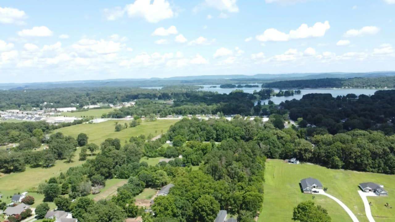 1421 Garden Farm Drive
