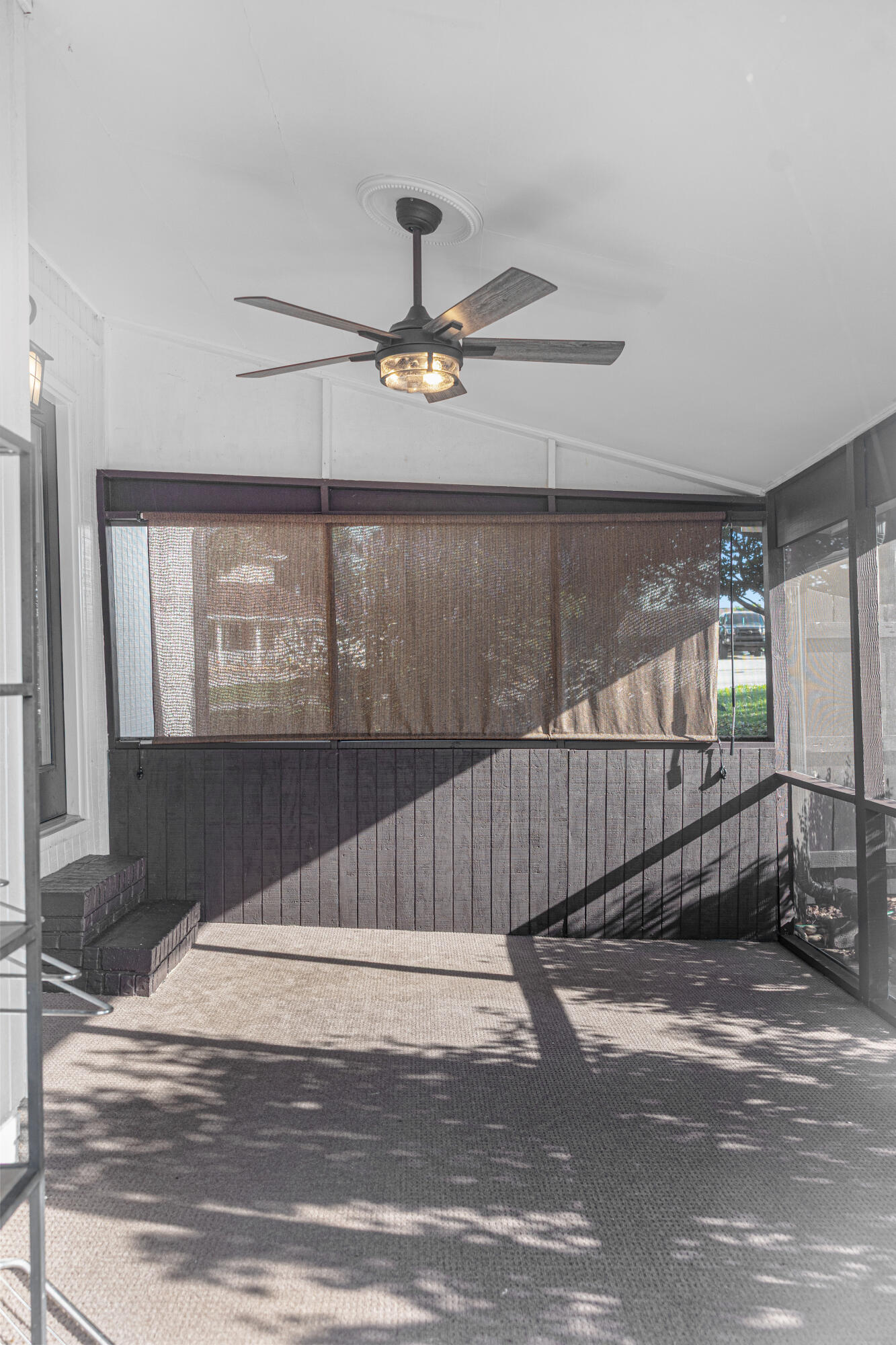 1421 Garden Farm Drive