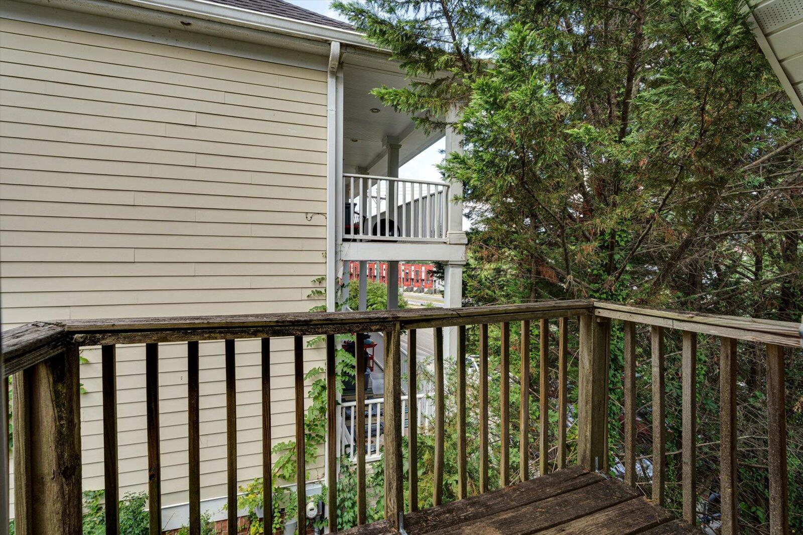 804 Dallas Road
