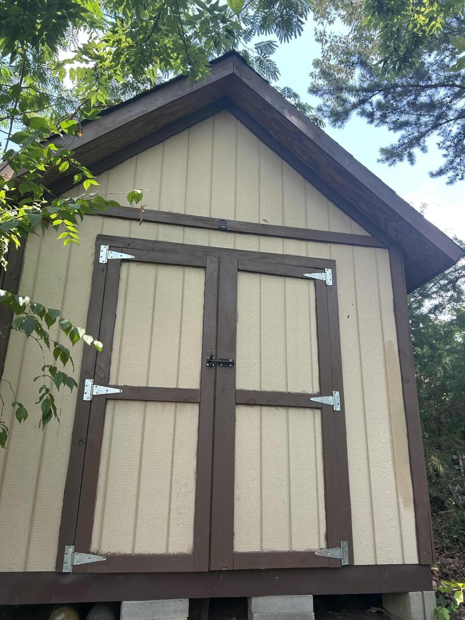 804 Dallas Road