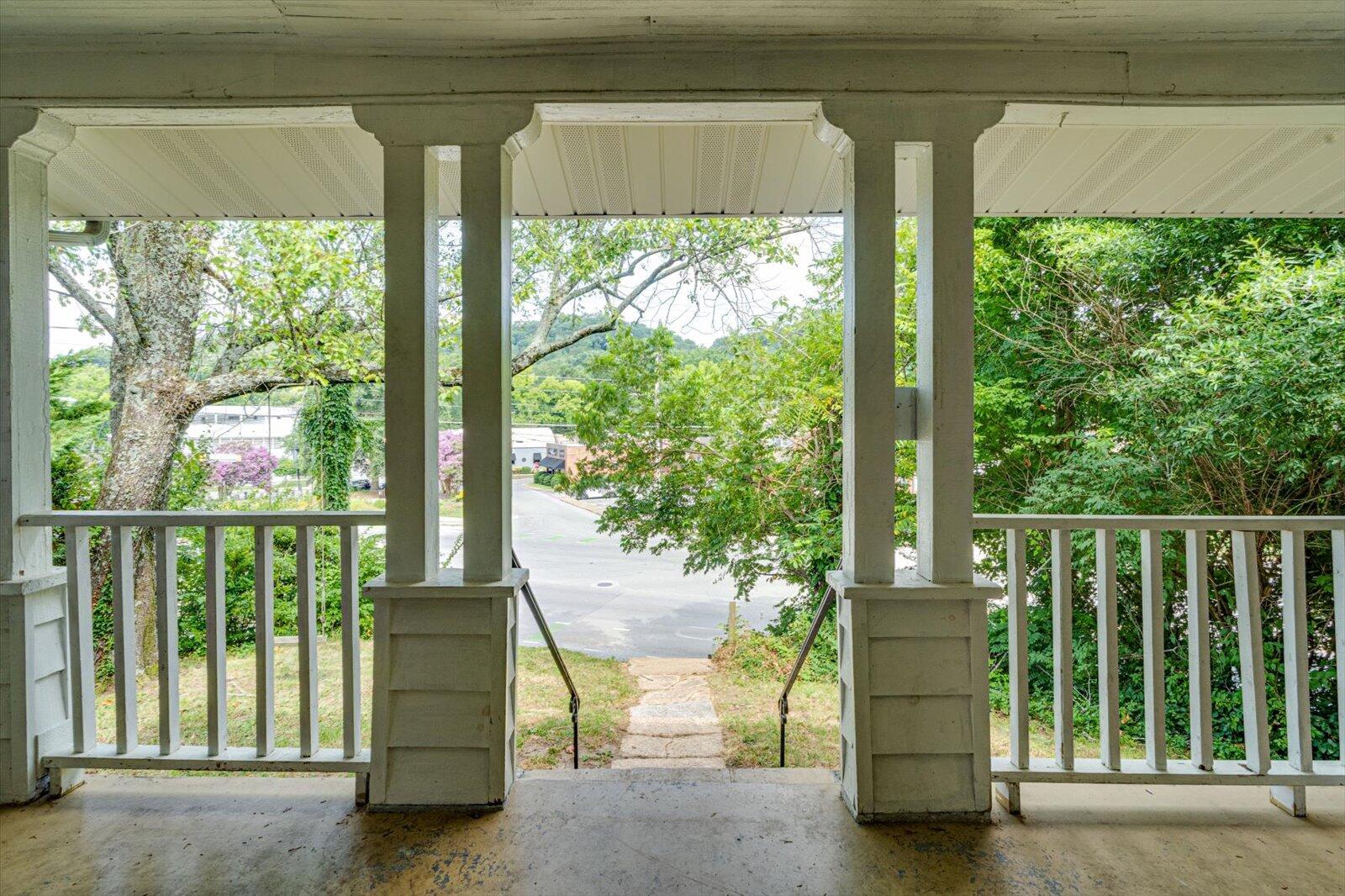 804 Dallas Road