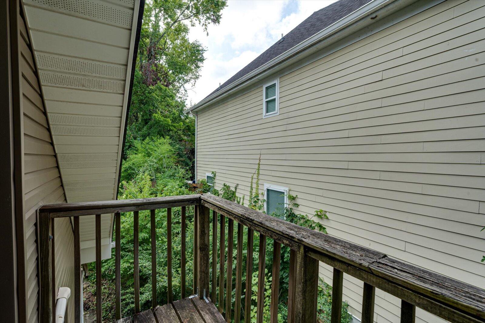 804 Dallas Road