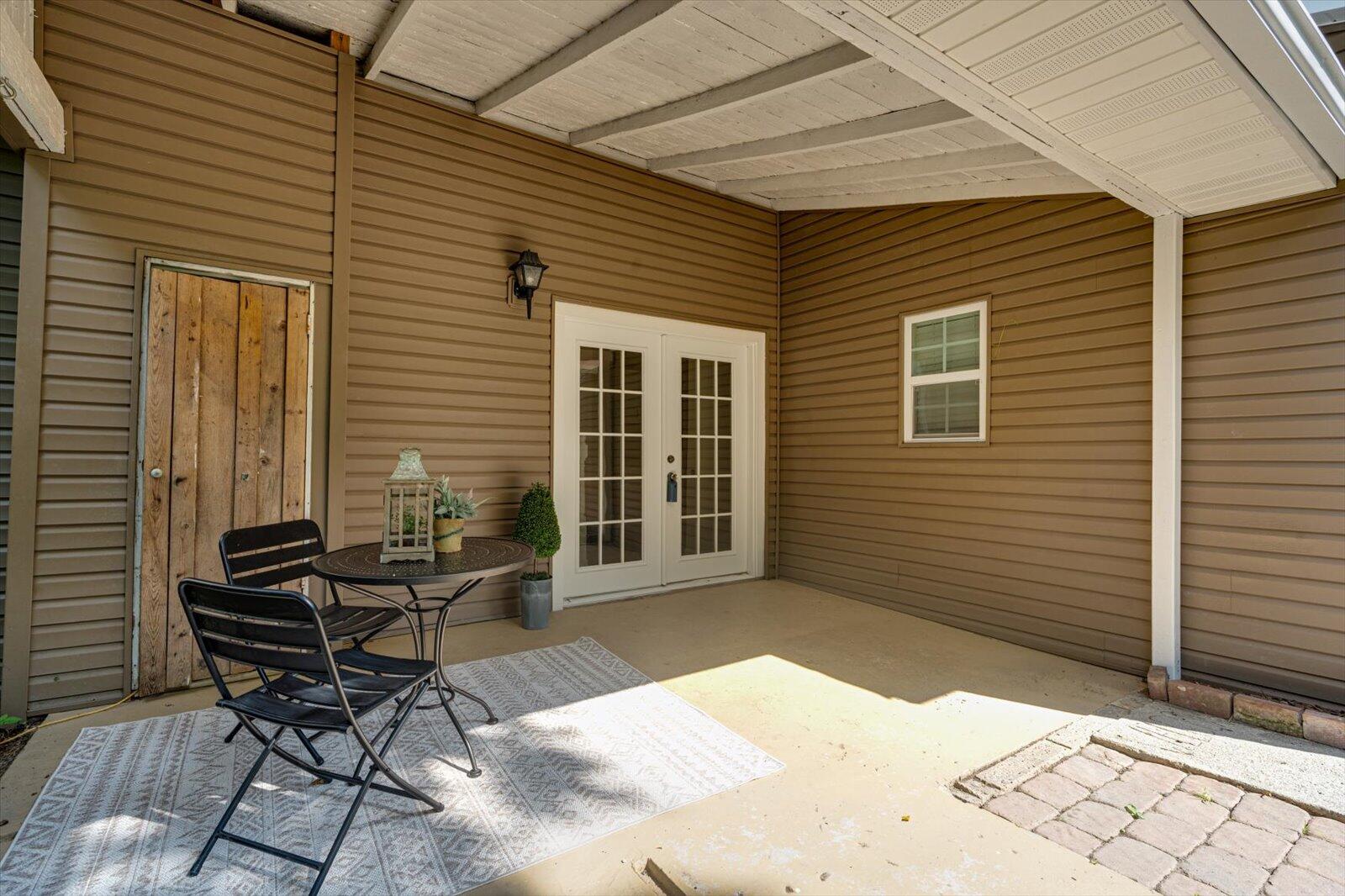 804 Dallas Road
