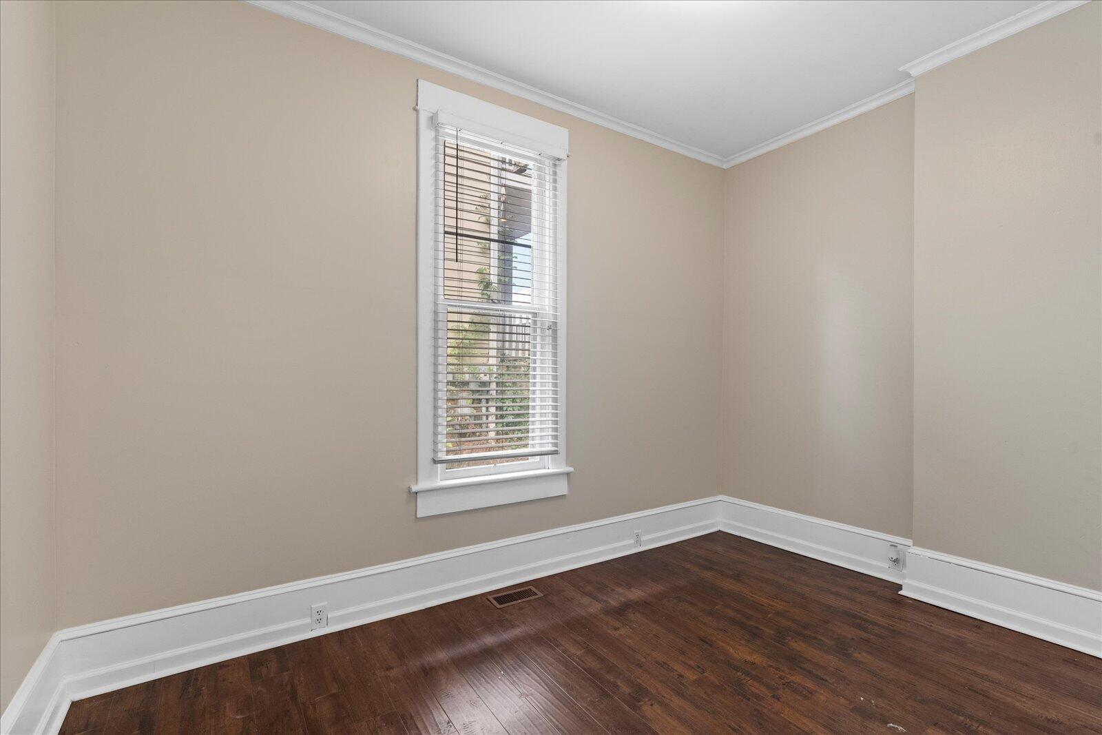 804 Dallas Road