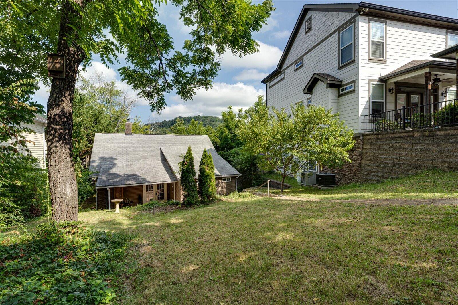 804 Dallas Road