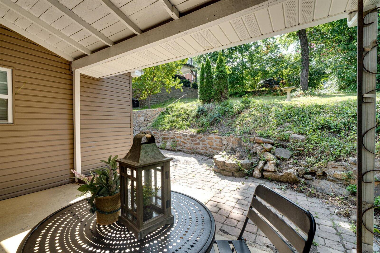 804 Dallas Road