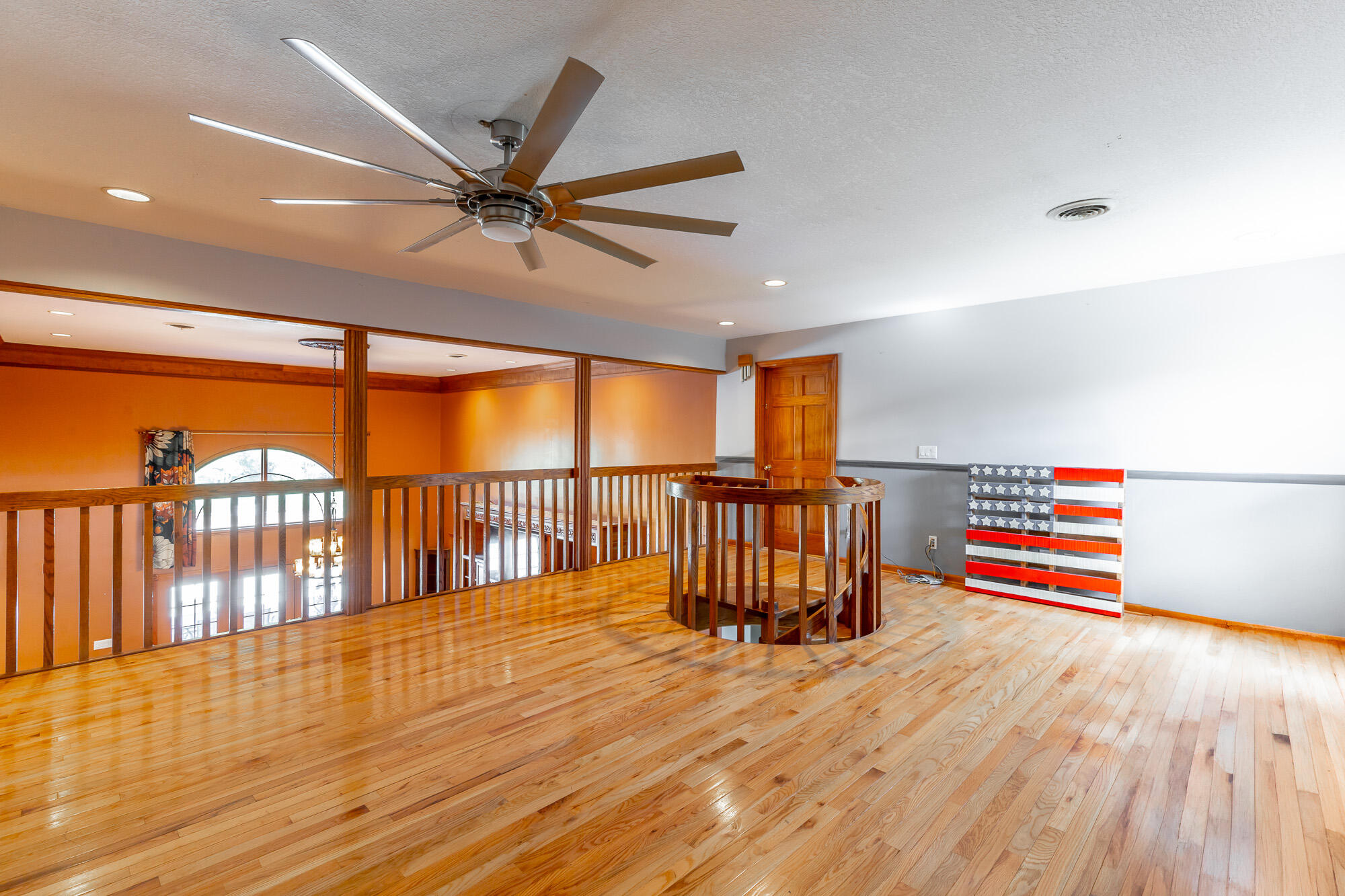 575 W Nickajack Road