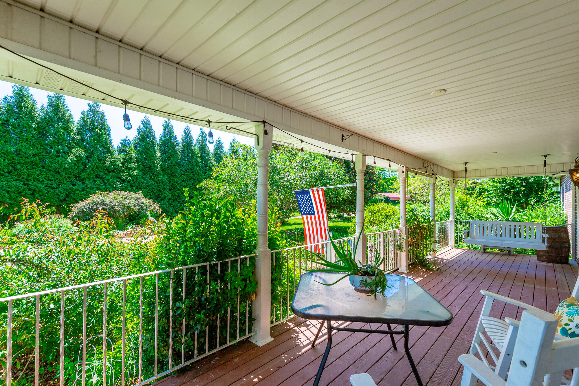 575 W Nickajack Road