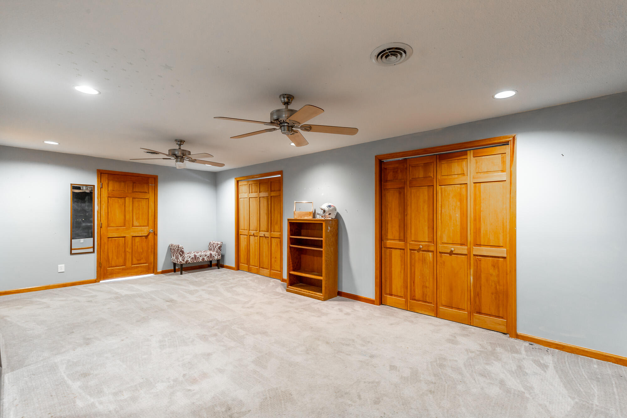 575 W Nickajack Road