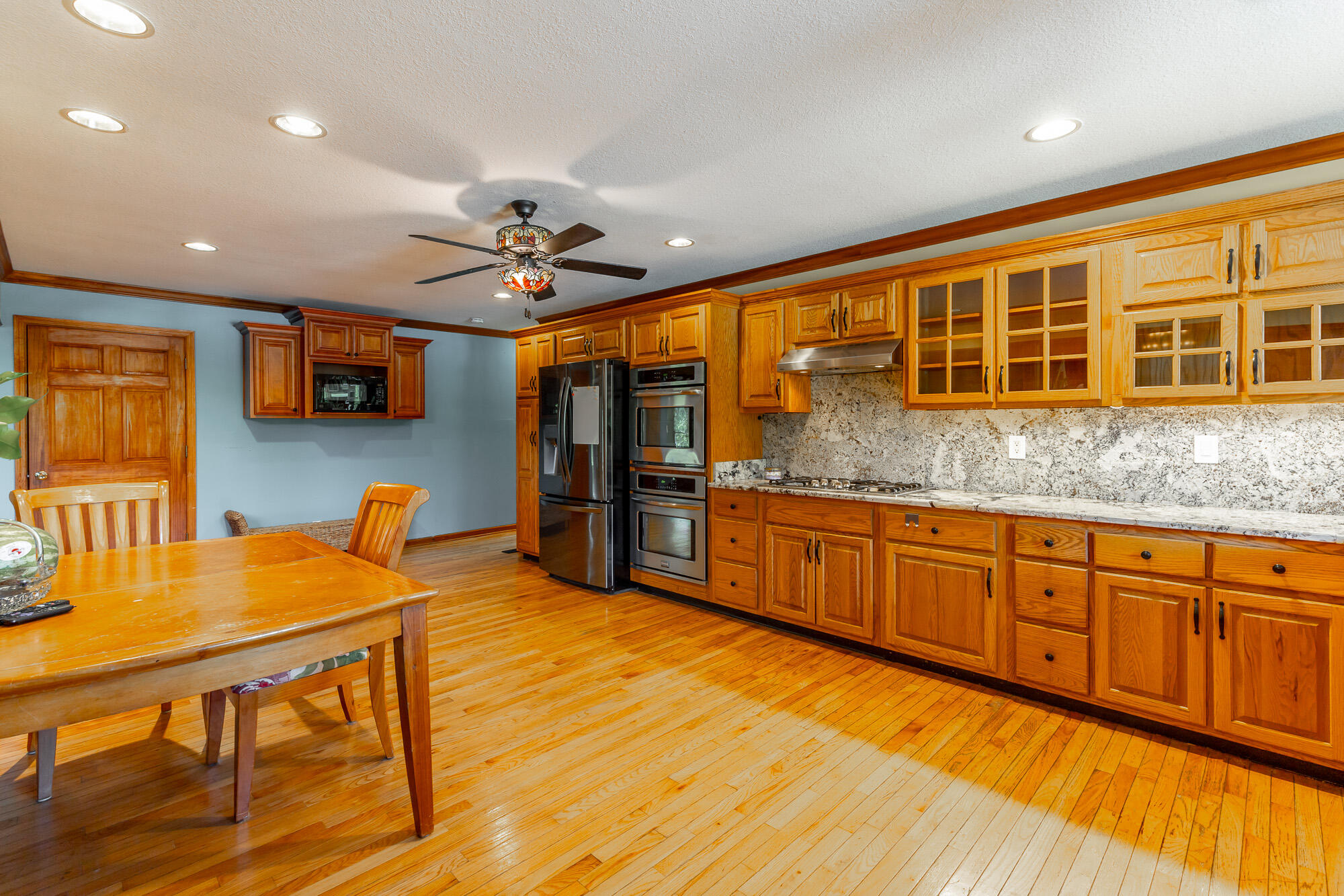 575 W Nickajack Road