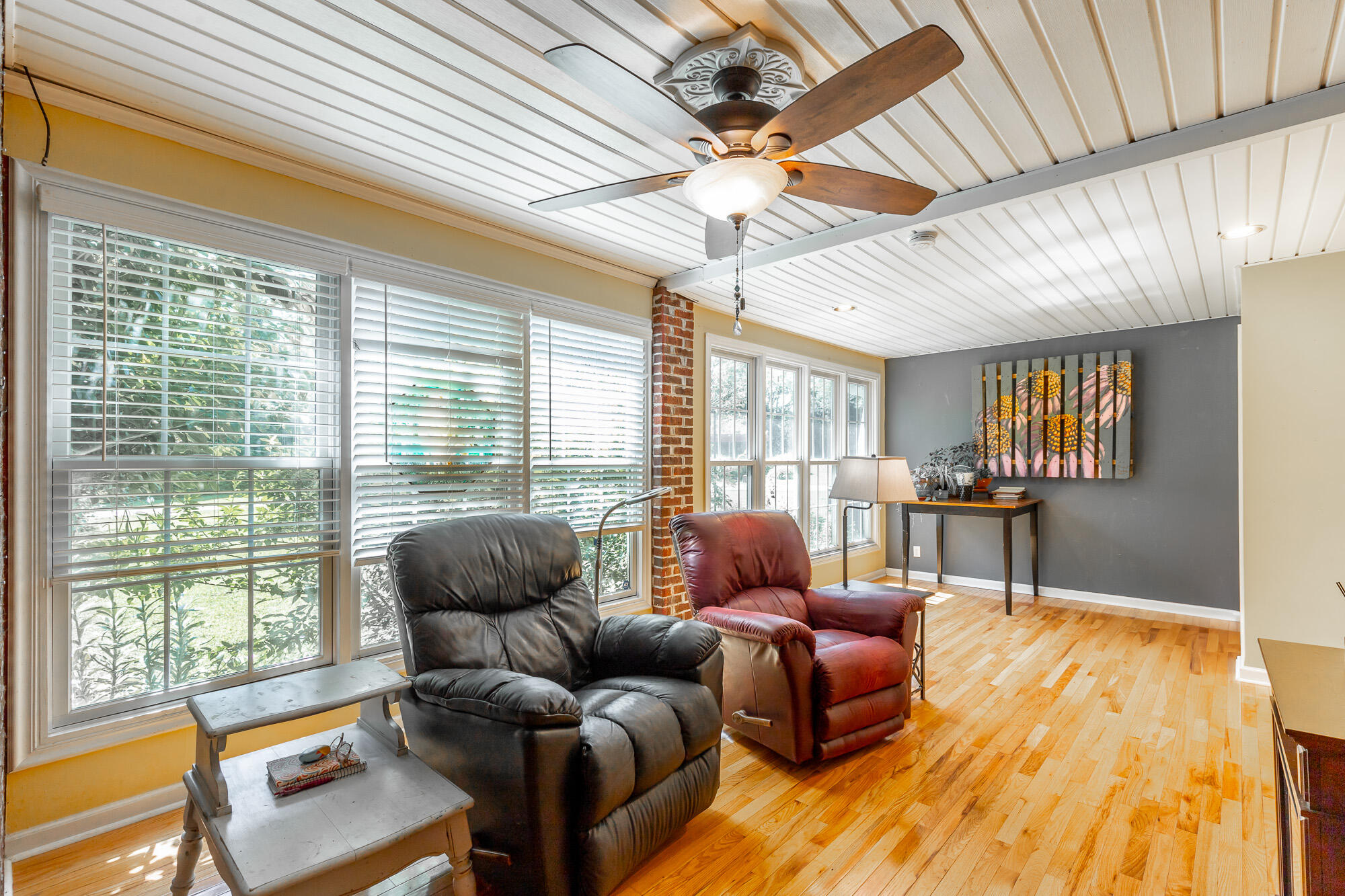 575 W Nickajack Road