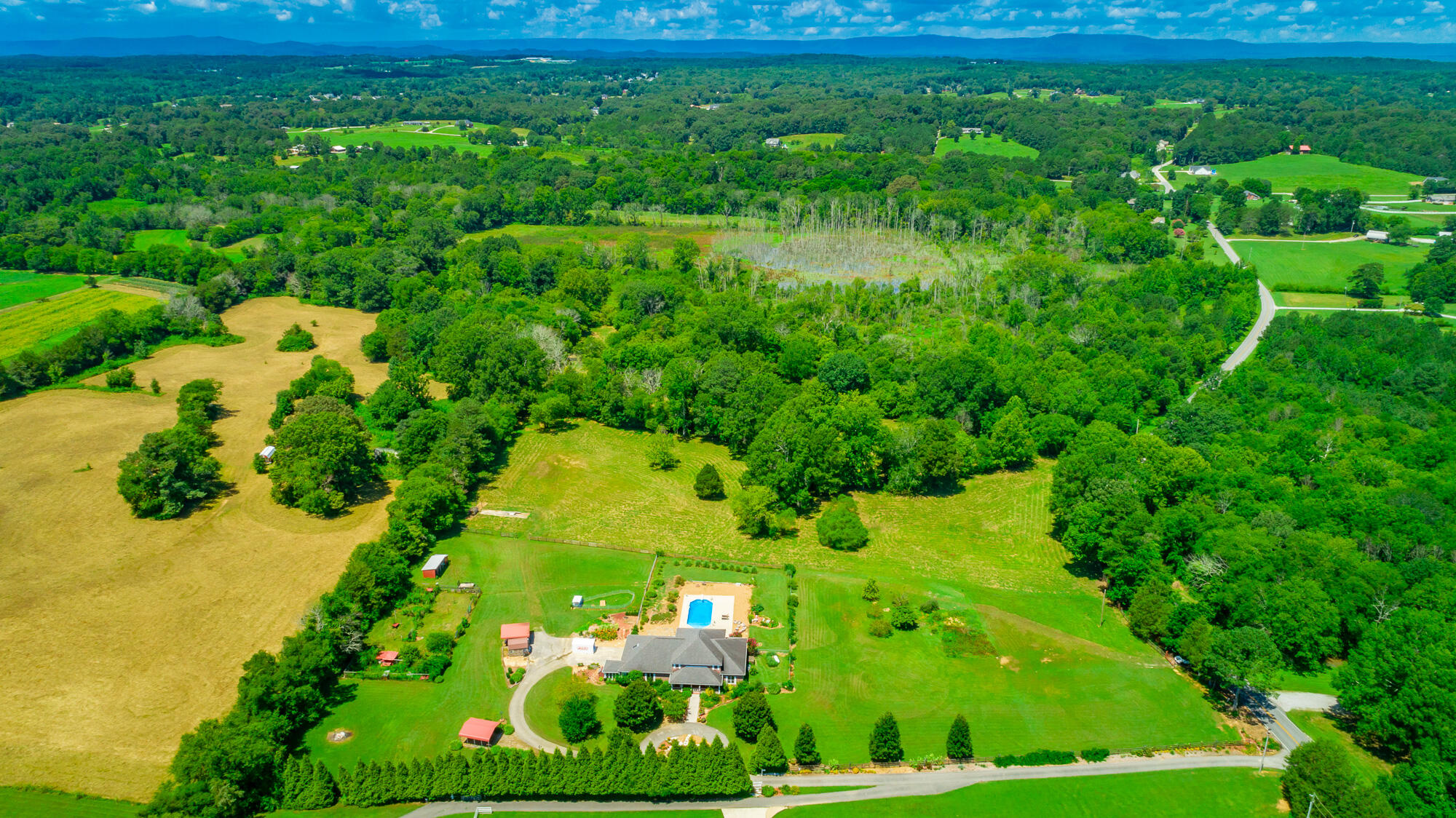 575 W Nickajack Road