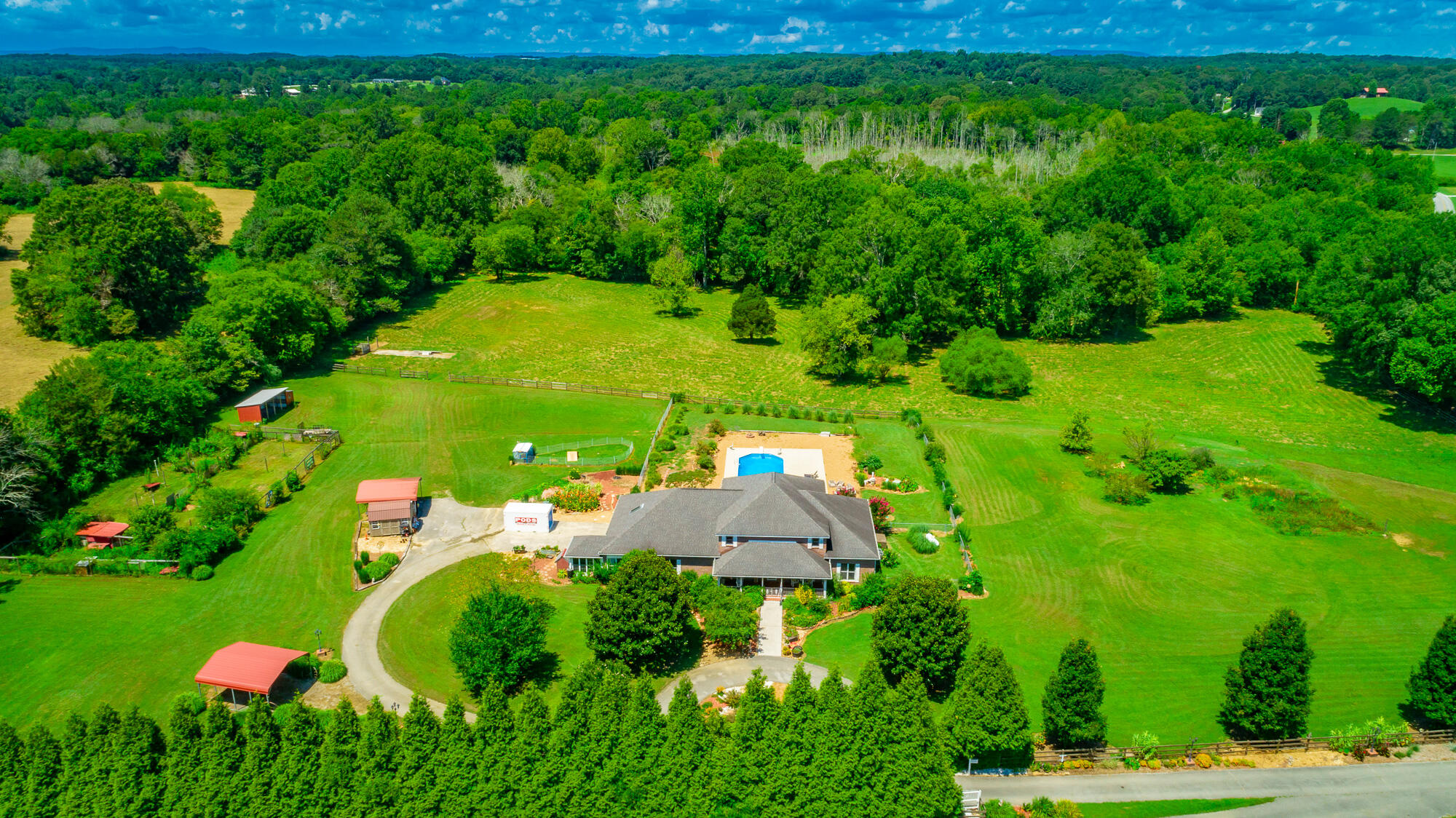 575 W Nickajack Road