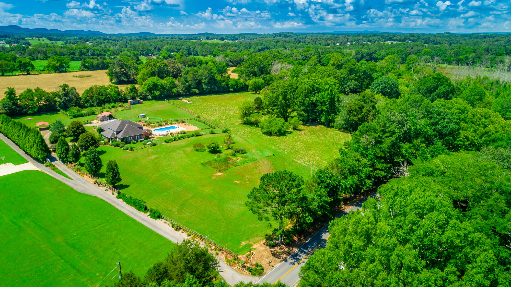 575 W Nickajack Road