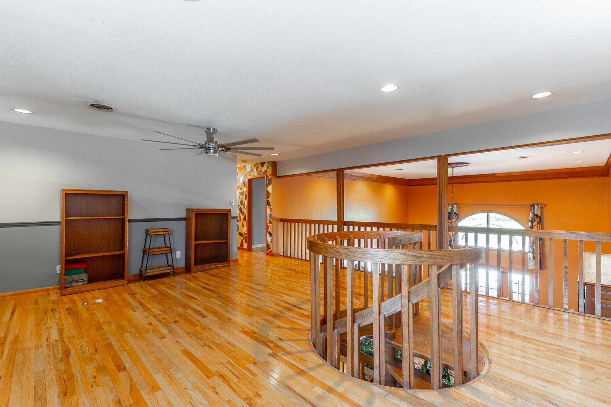 575 W Nickajack Road