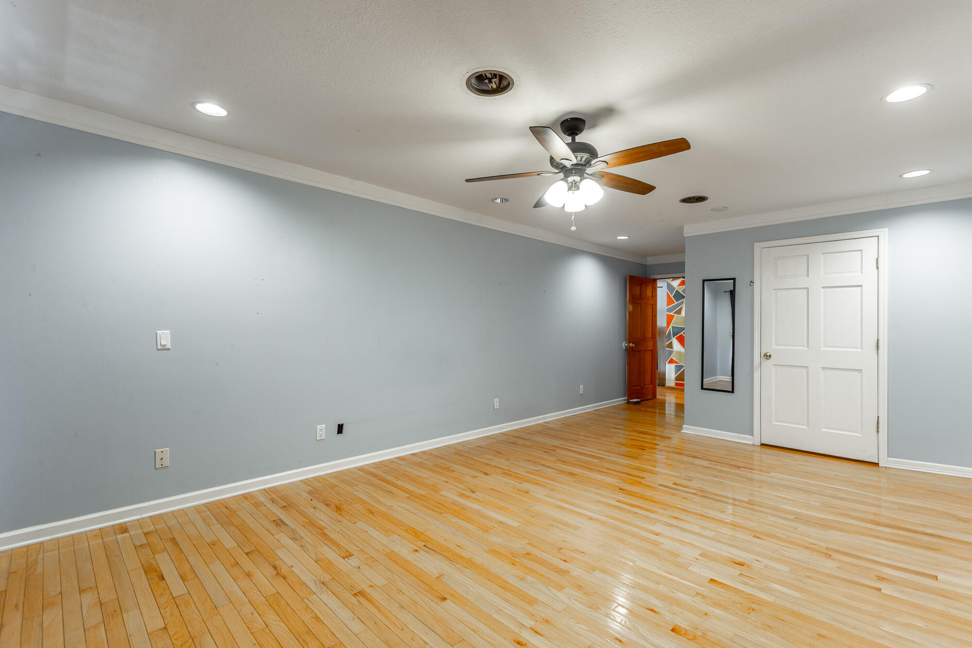 575 W Nickajack Road