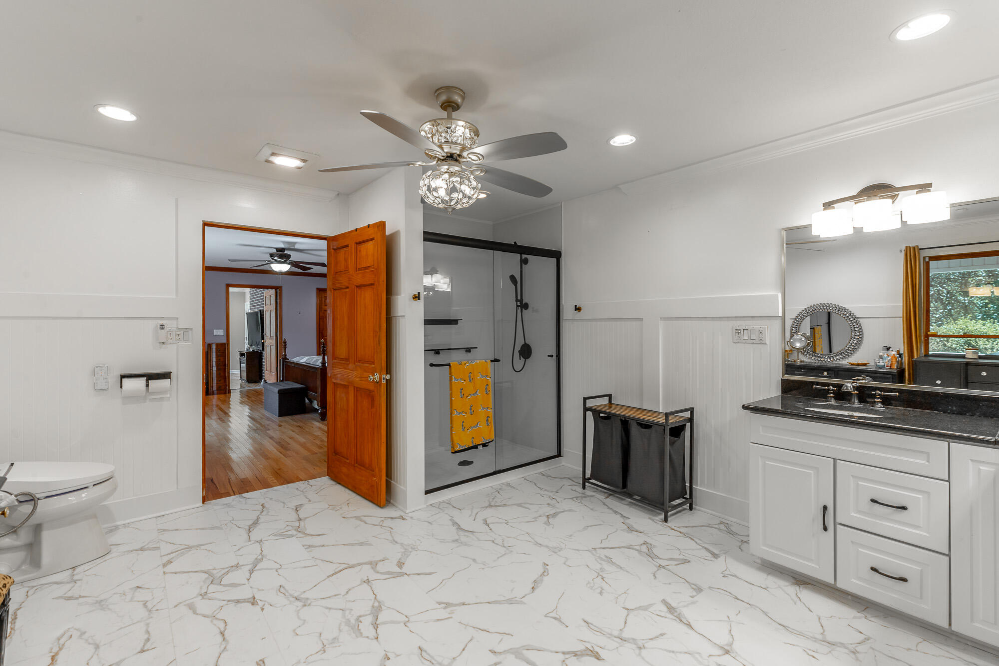 575 W Nickajack Road