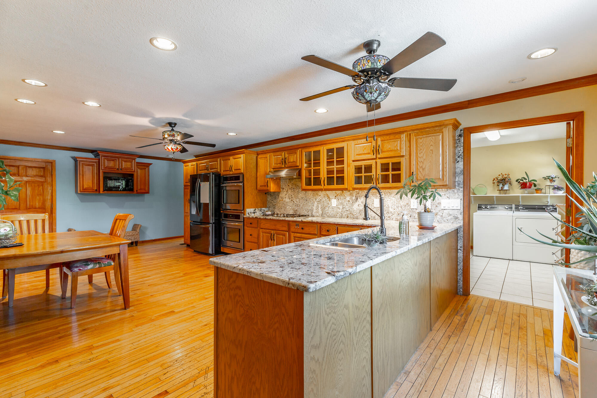 575 W Nickajack Road