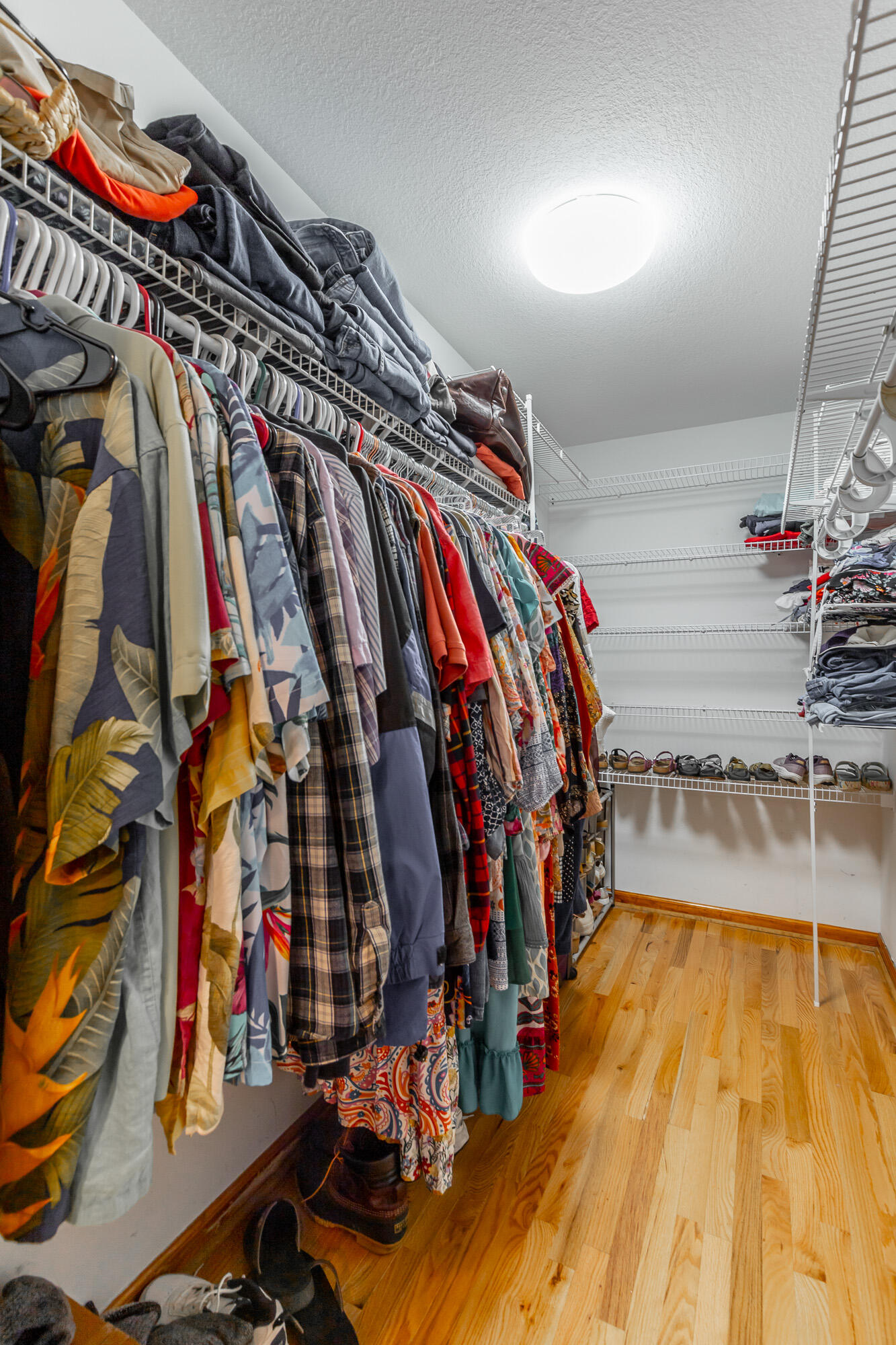 575 W Nickajack Road