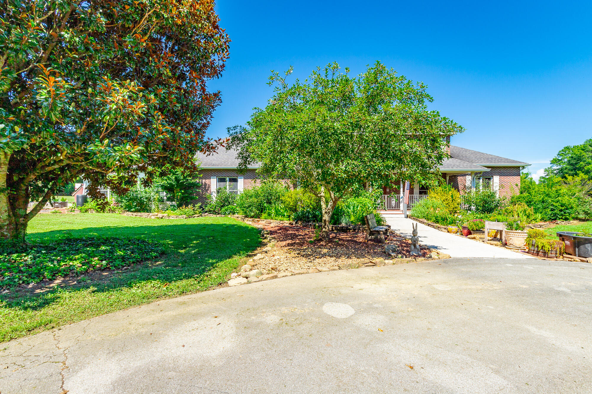 575 W Nickajack Road