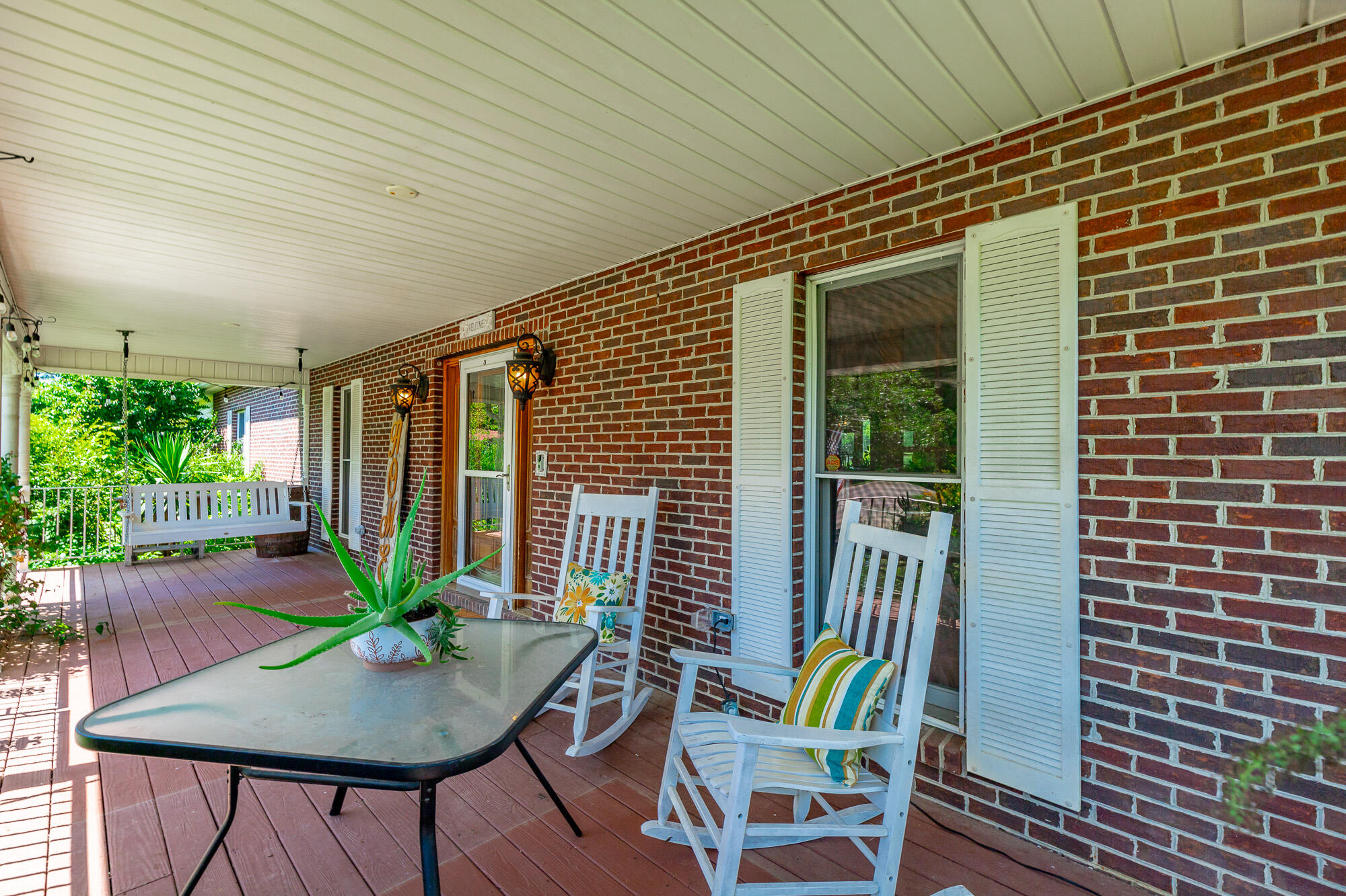 575 W Nickajack Road