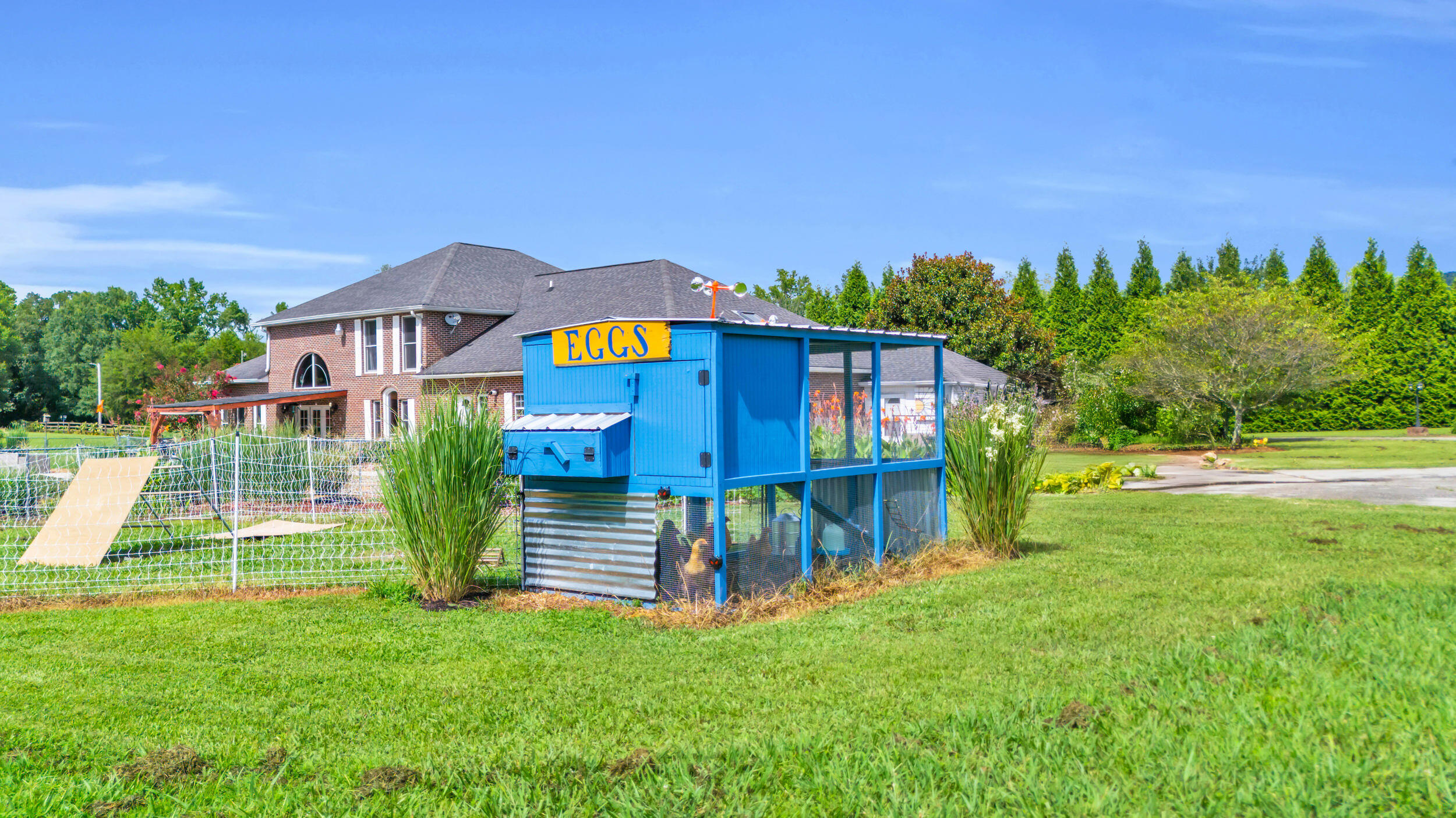 575 W Nickajack Road