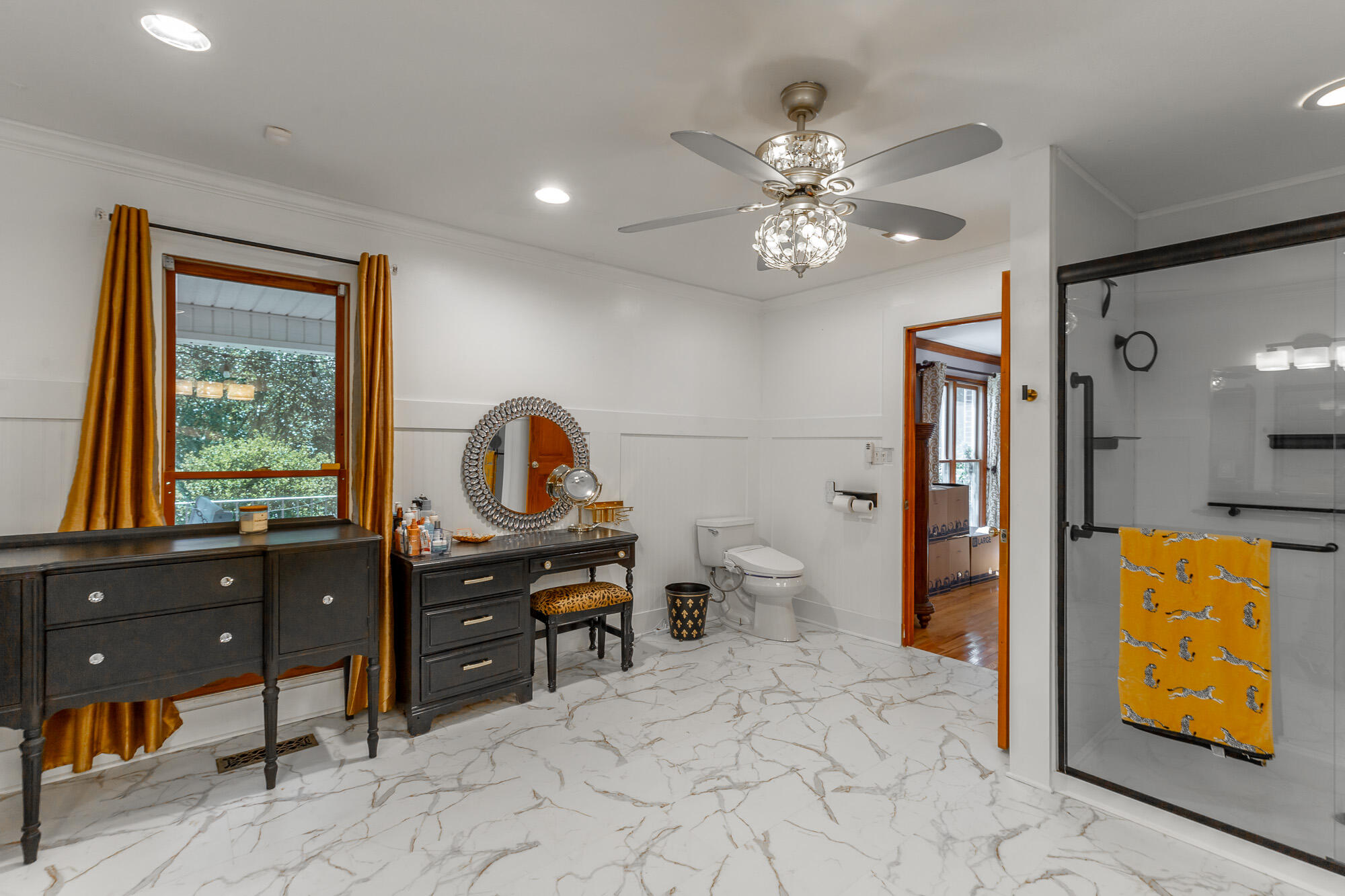 575 W Nickajack Road