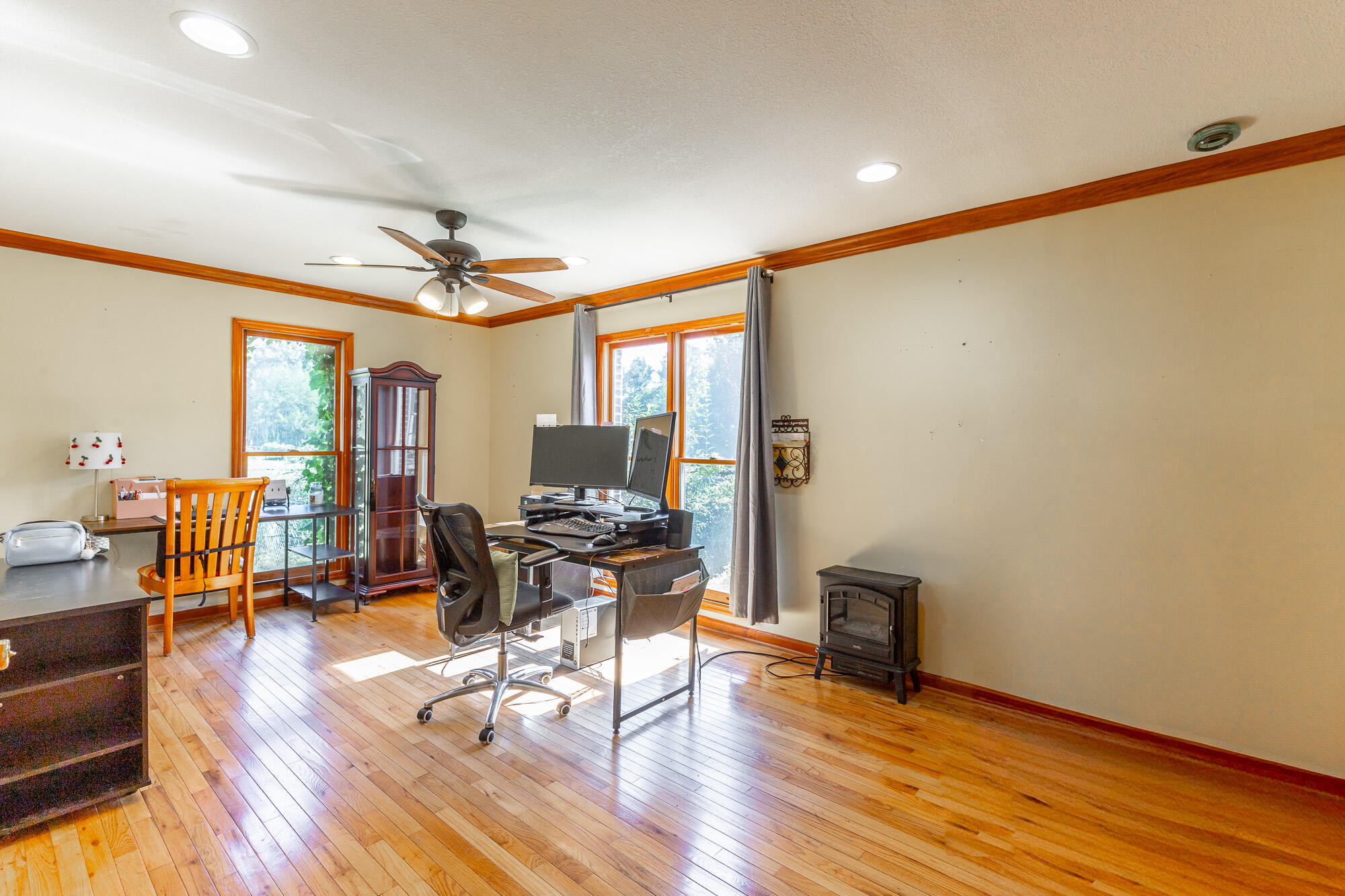 575 W Nickajack Road