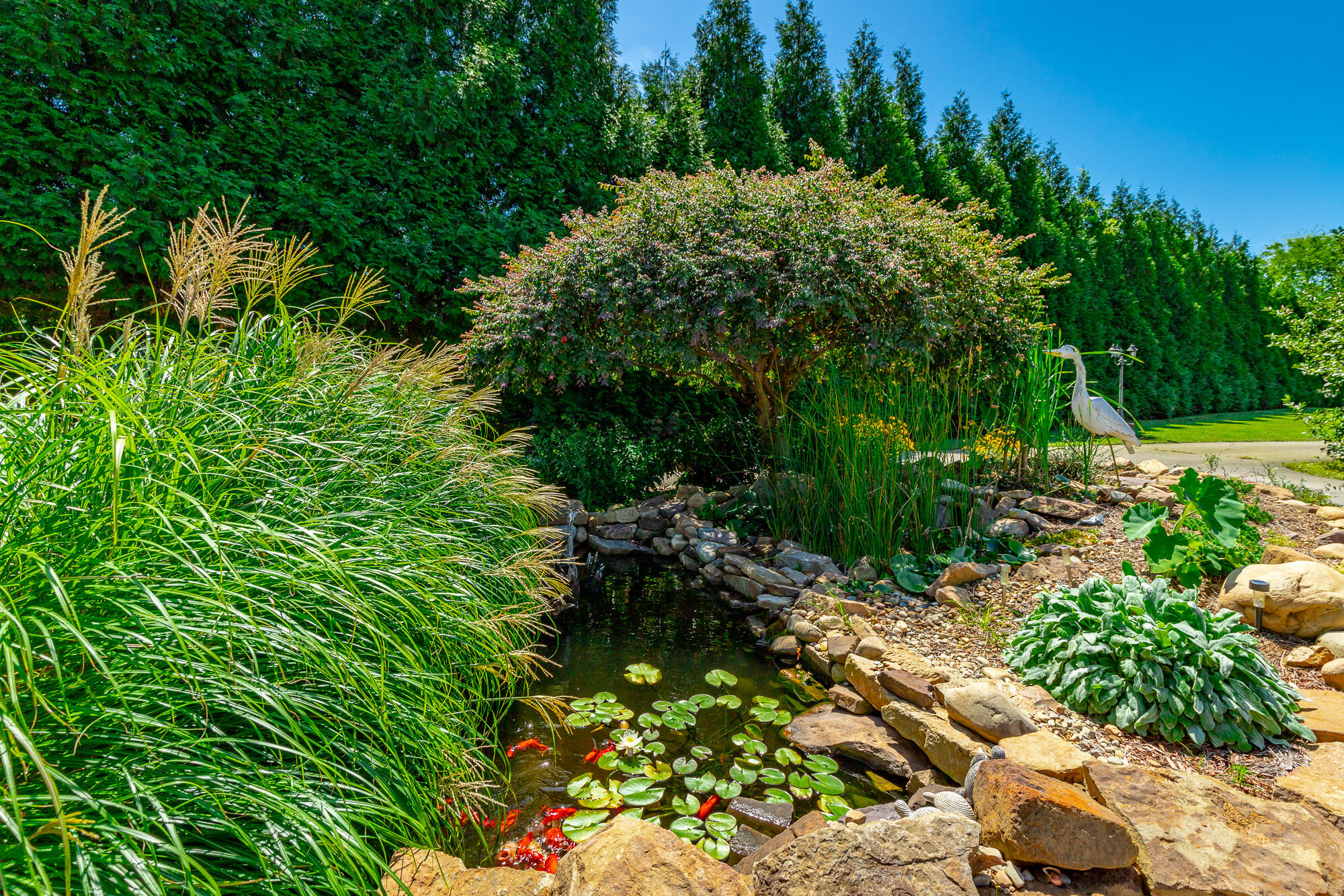 575 W Nickajack Road