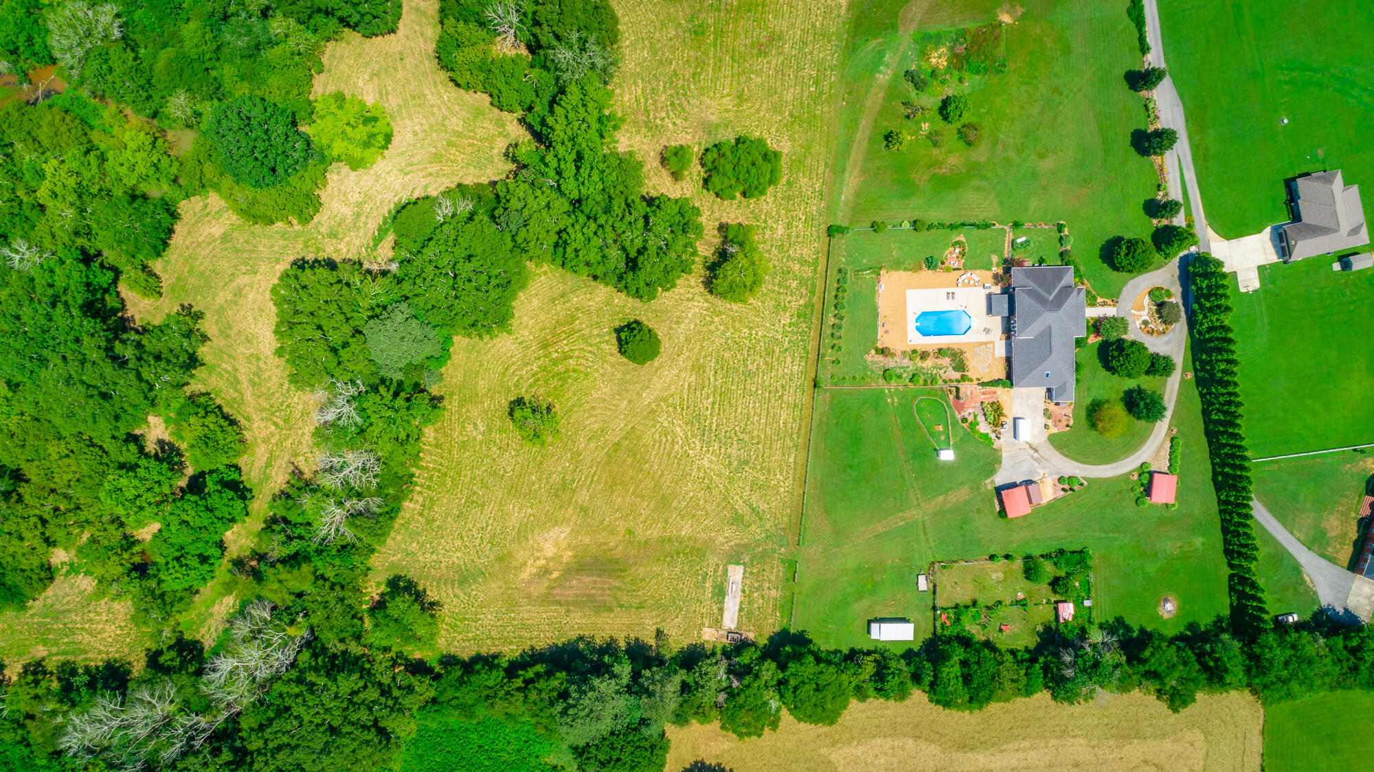 575 W Nickajack Road