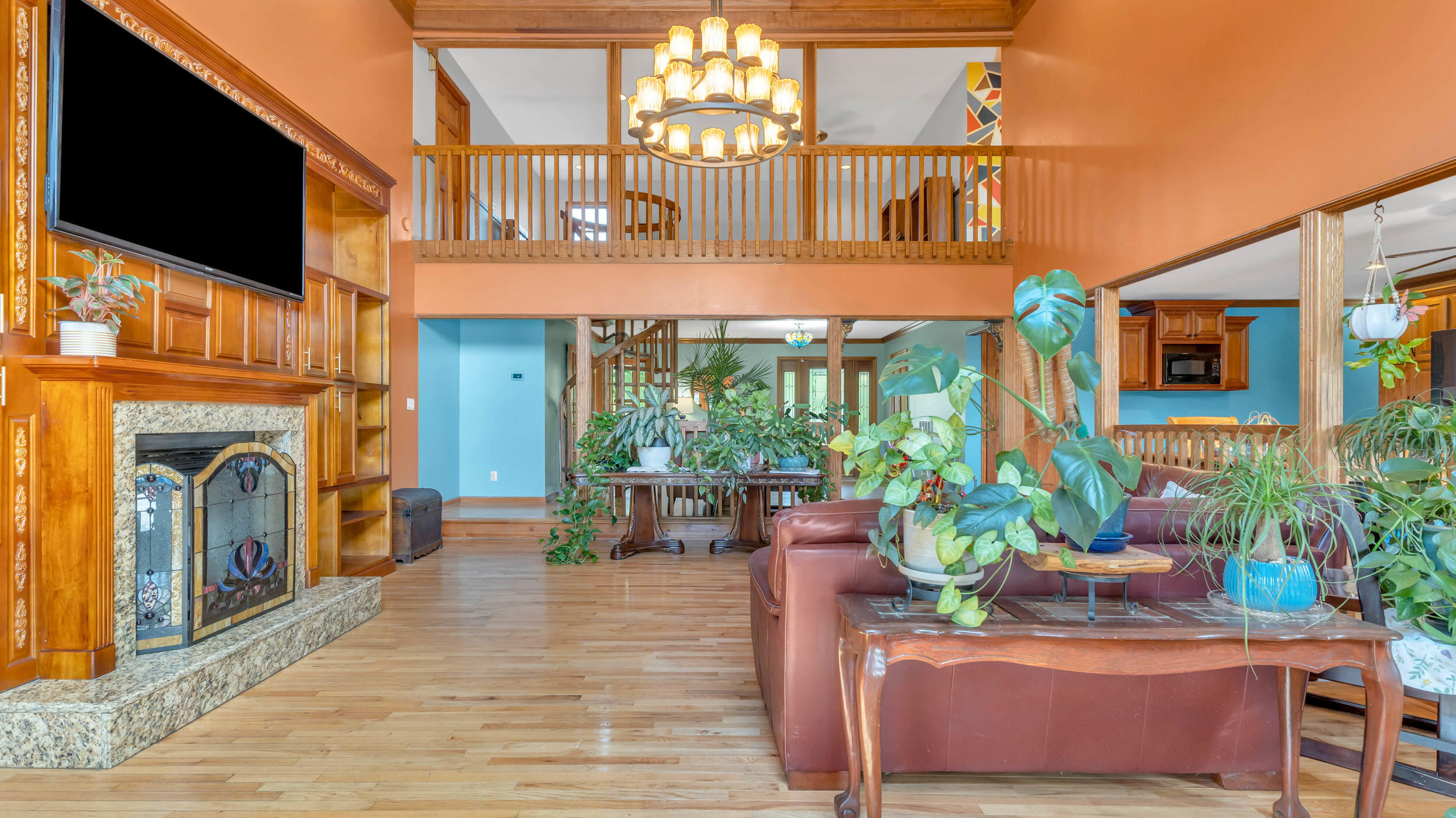 575 W Nickajack Road