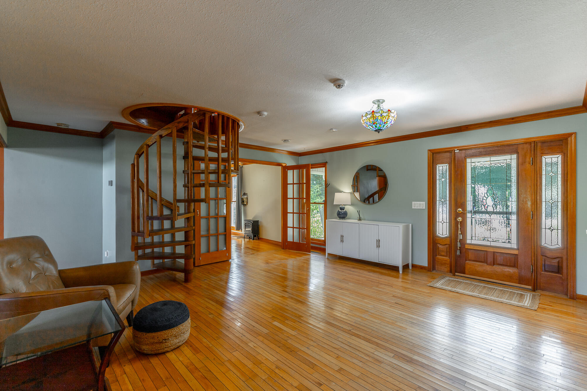 575 W Nickajack Road