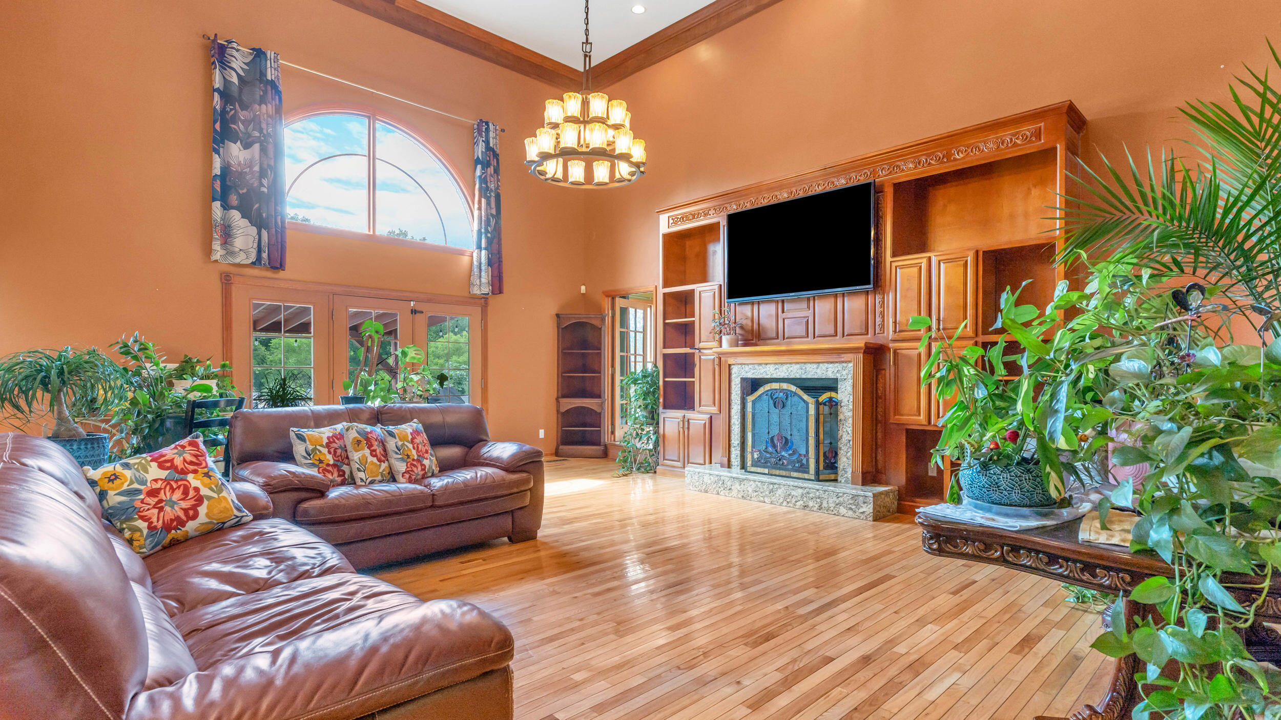 575 W Nickajack Road