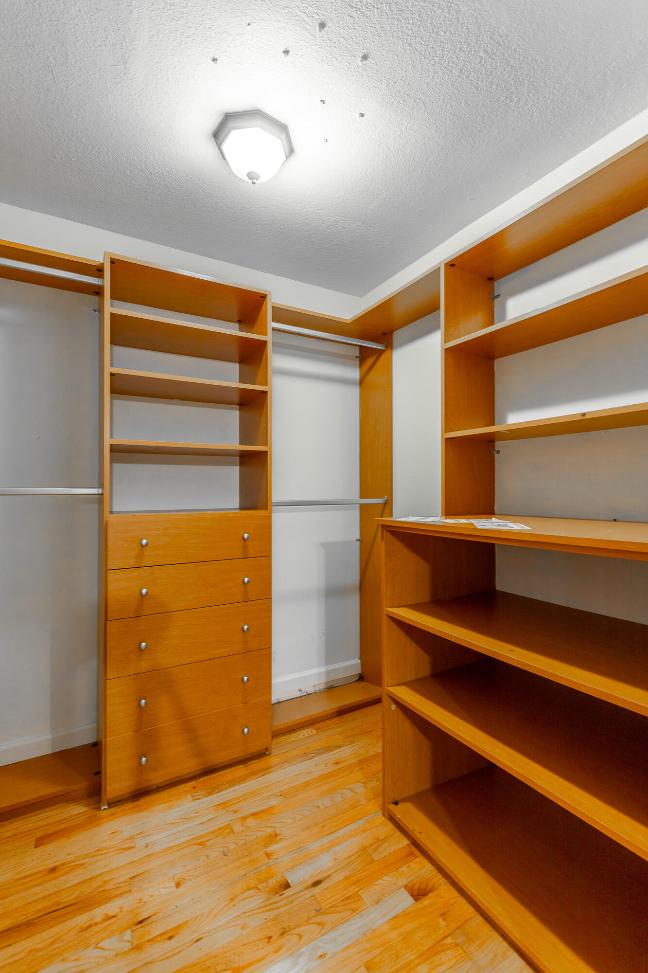 575 W Nickajack Road