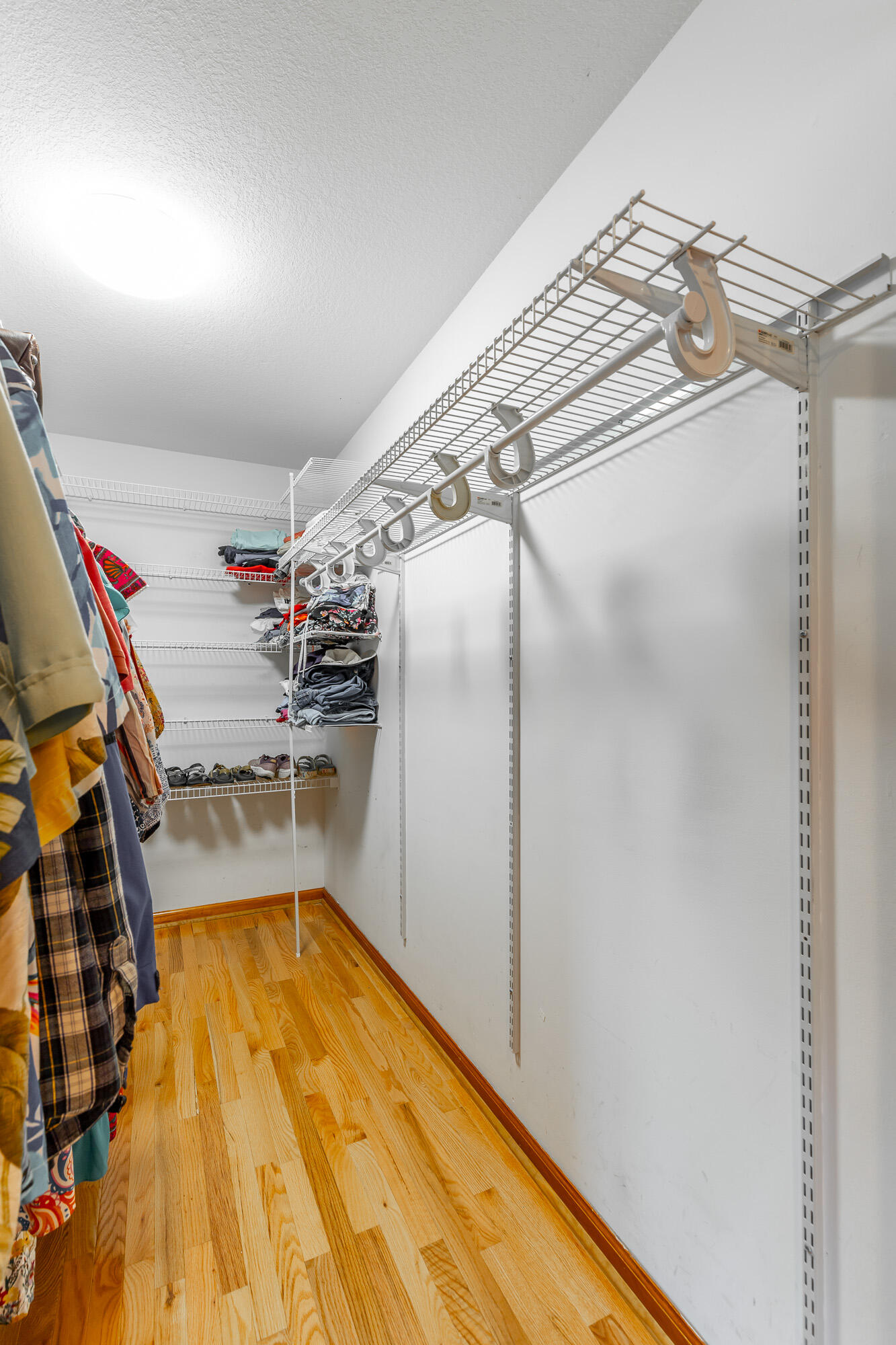 575 W Nickajack Road