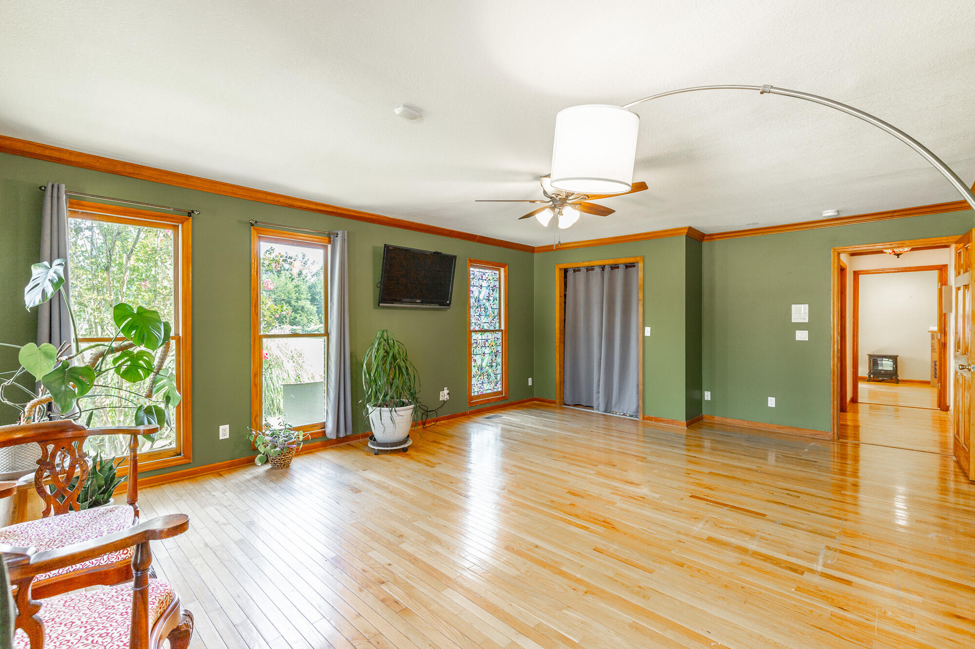 575 W Nickajack Road