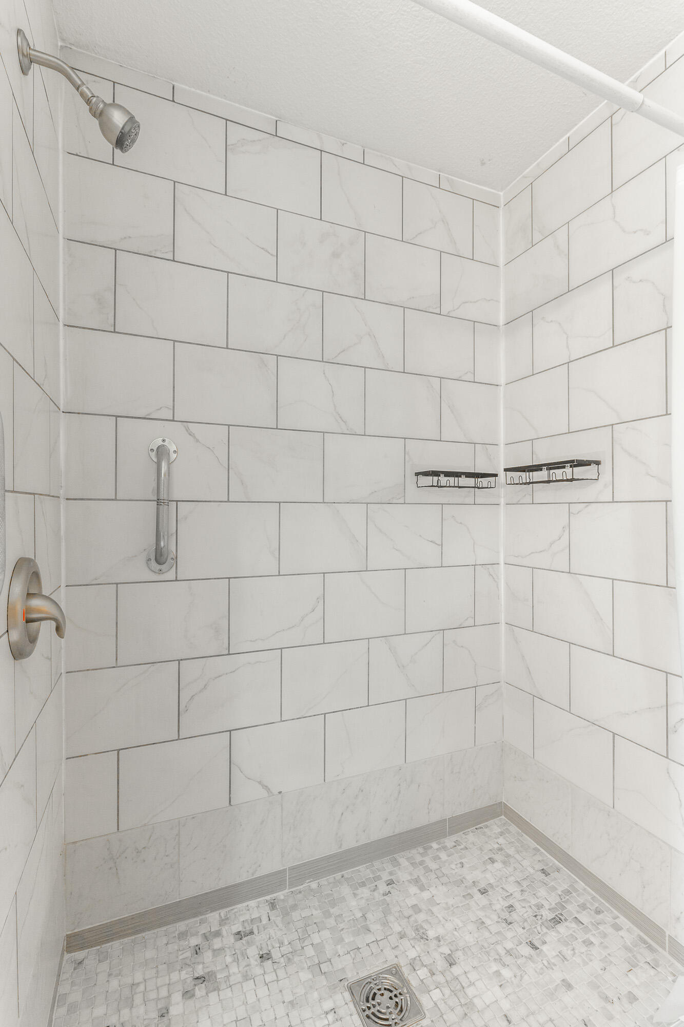 575 W Nickajack Road