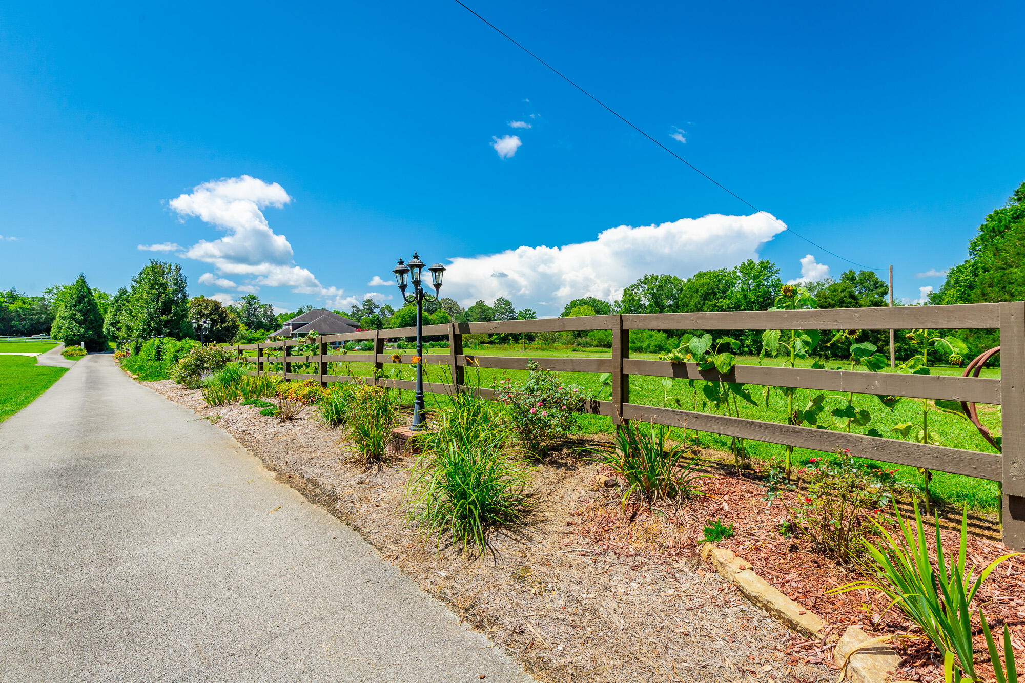 575 W Nickajack Road