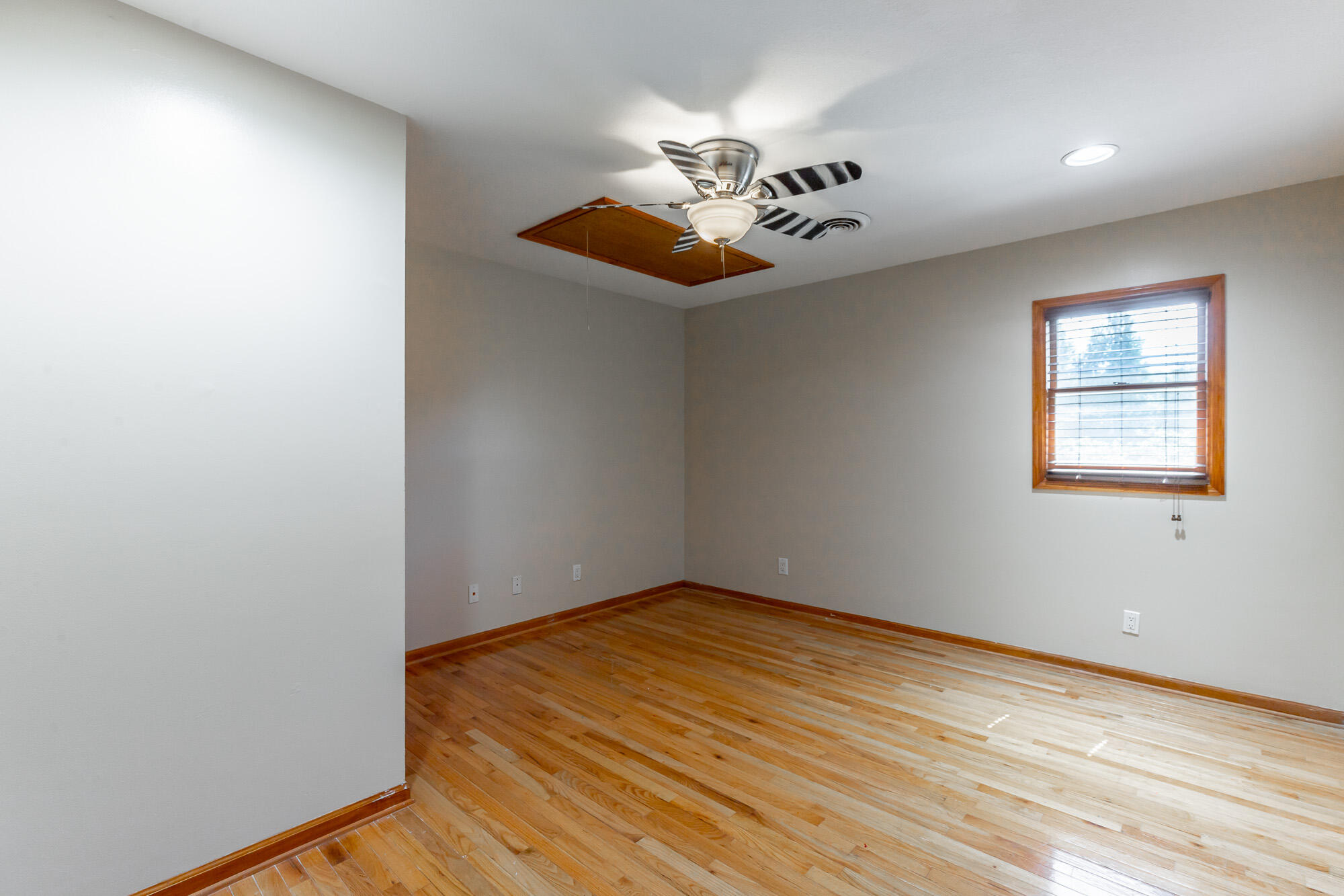 575 W Nickajack Road